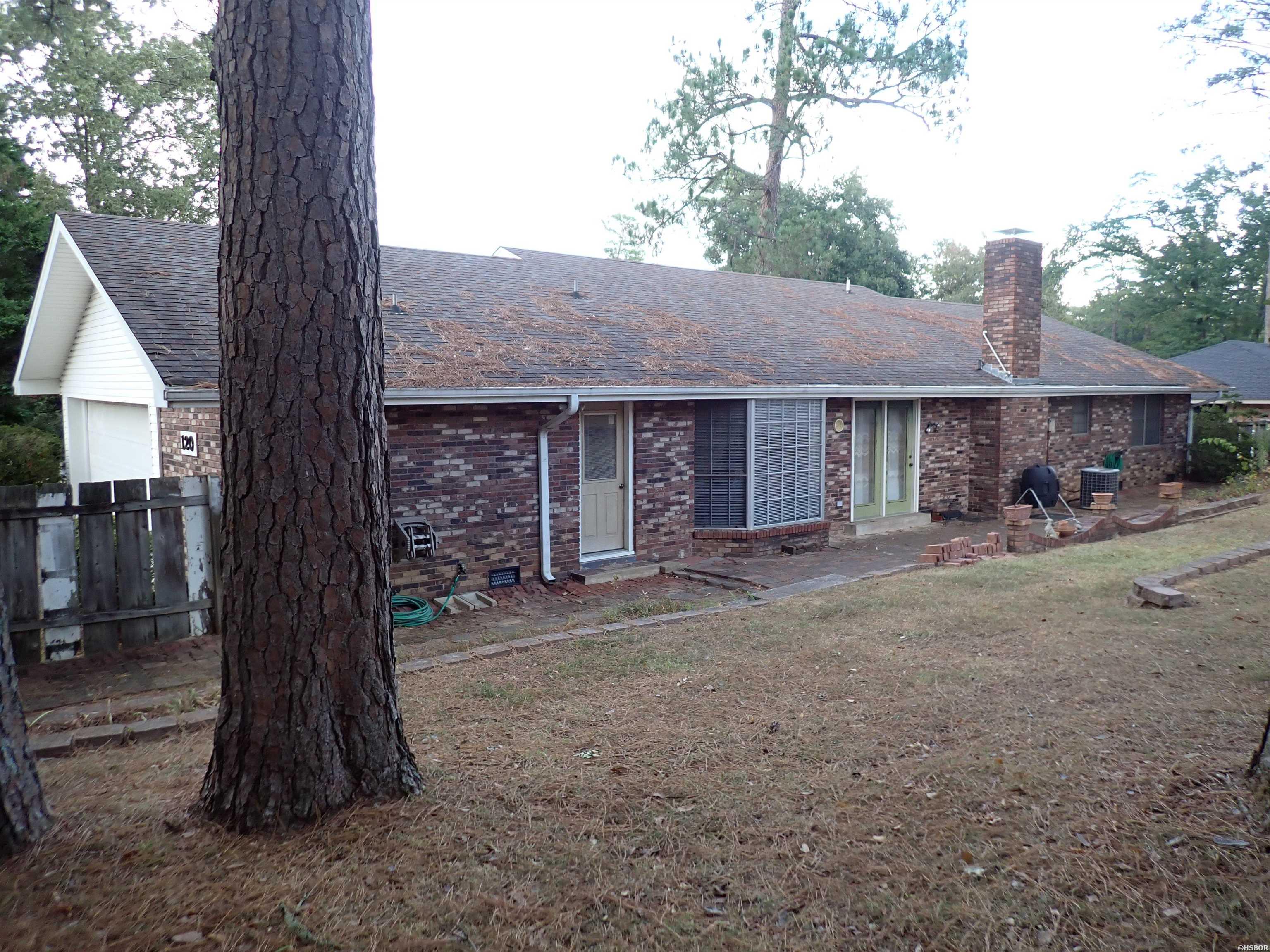 120 Evonshire Drive Property Photo 7