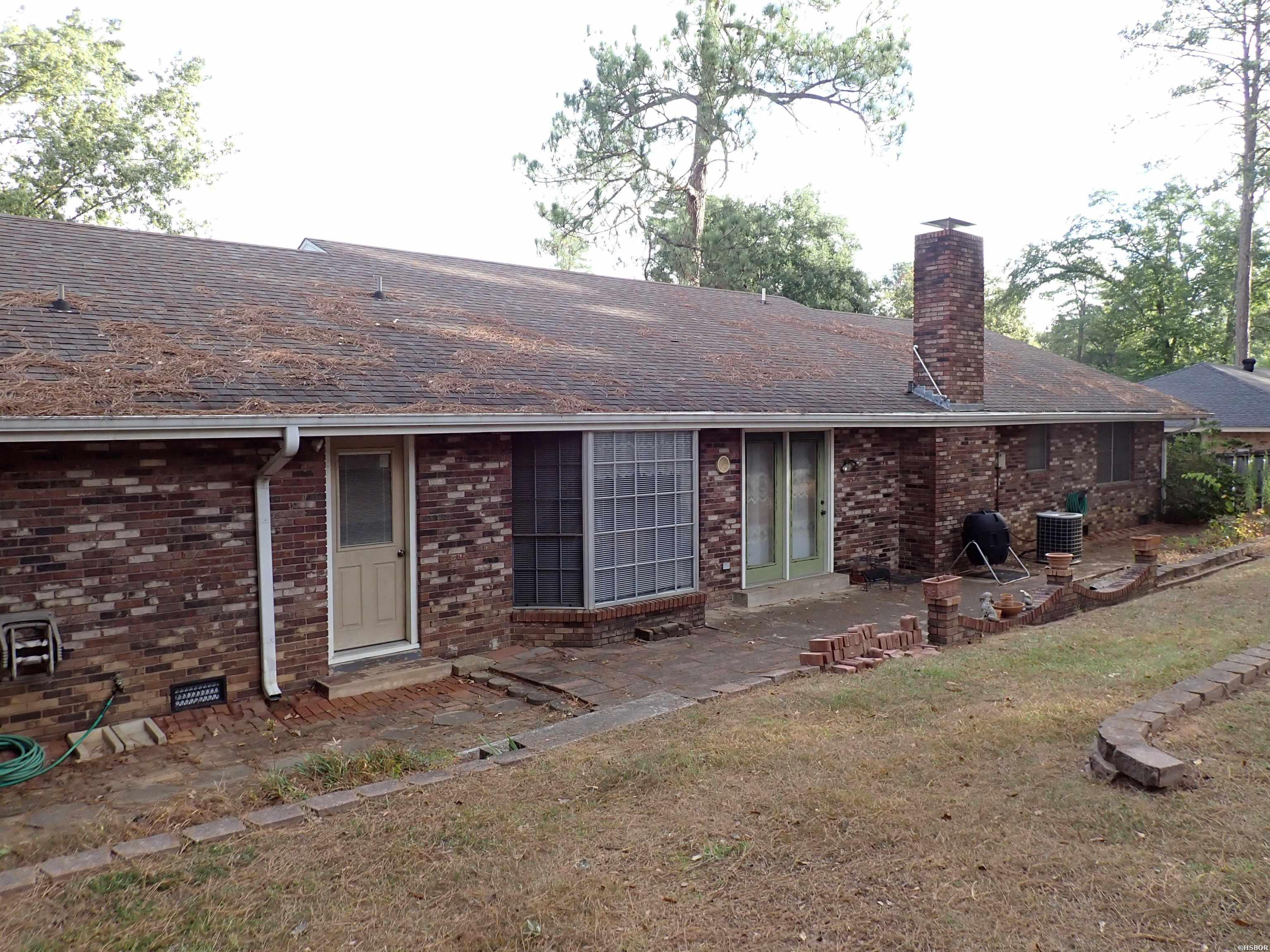 120 Evonshire Drive Property Photo 10