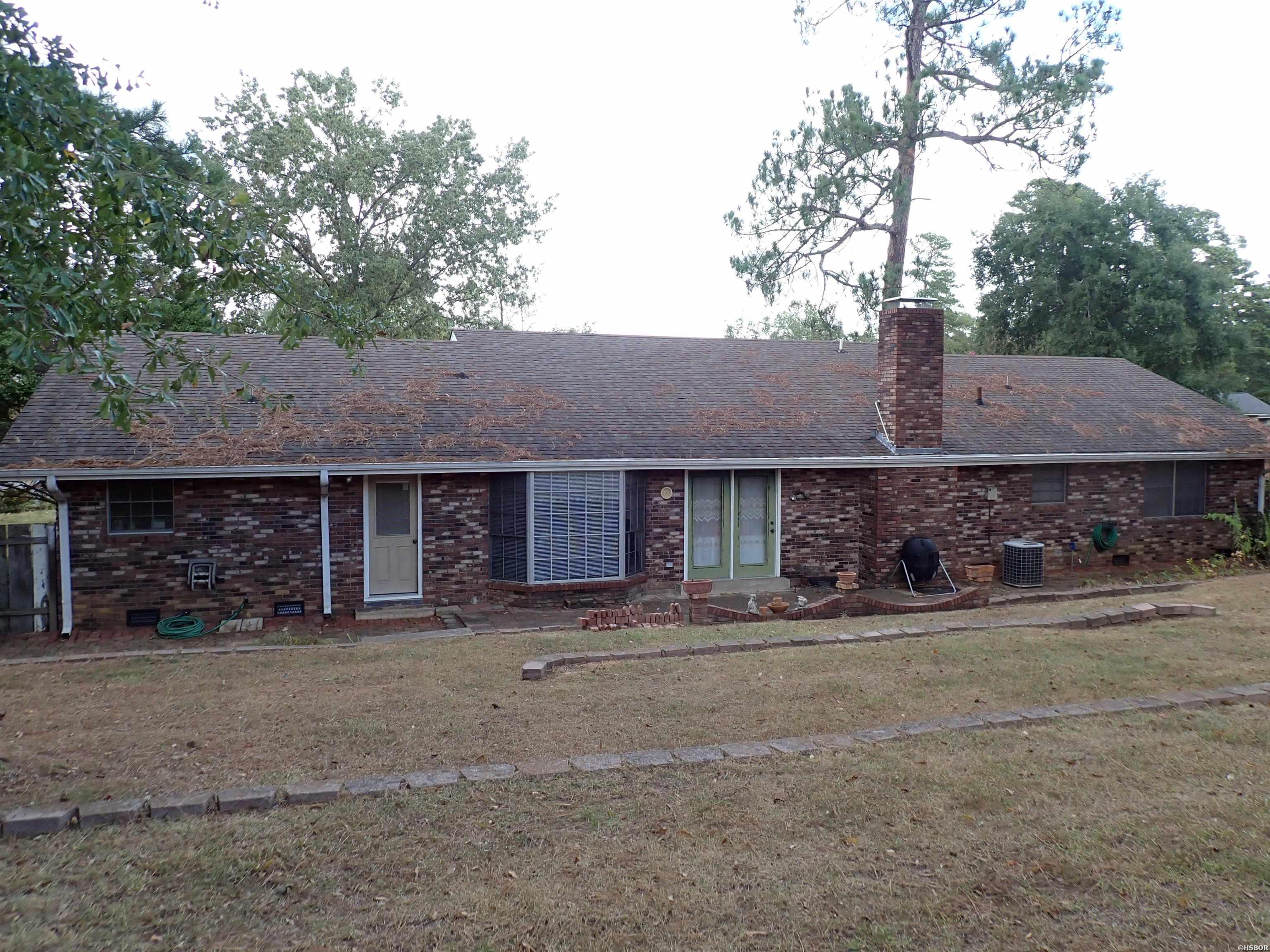 120 Evonshire Drive Property Photo 11