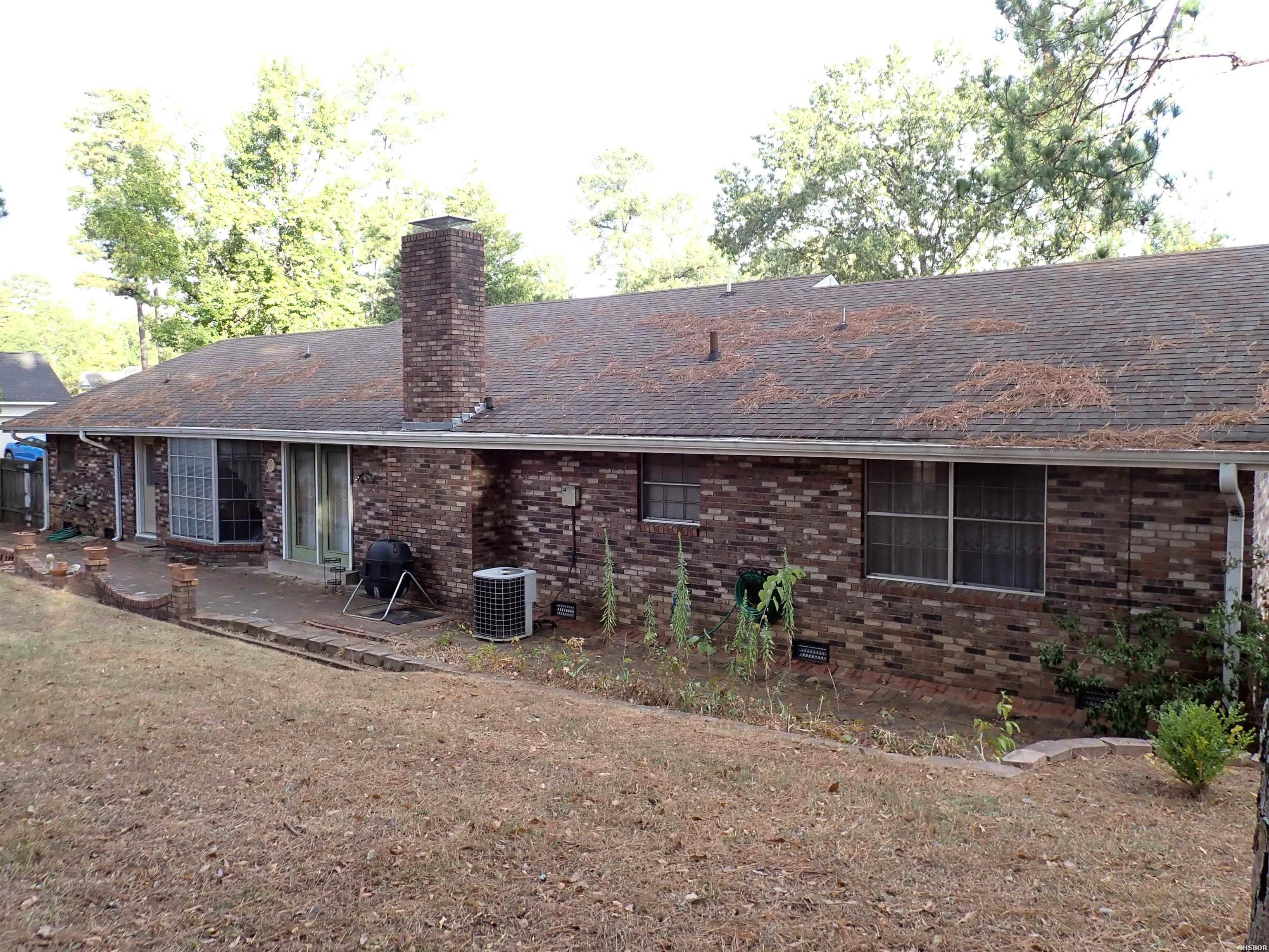120 Evonshire Drive Property Photo 12