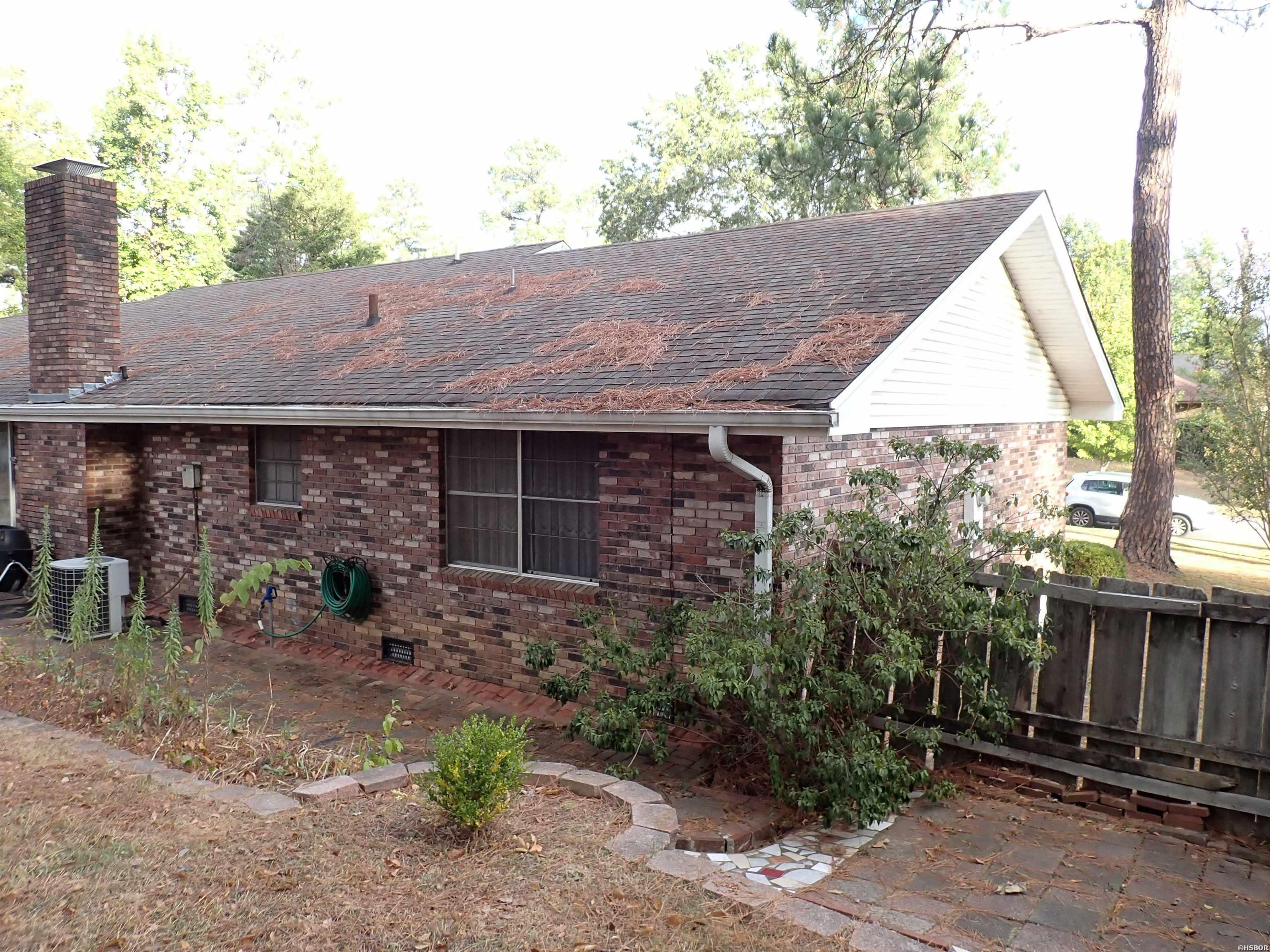120 Evonshire Drive Property Photo 13