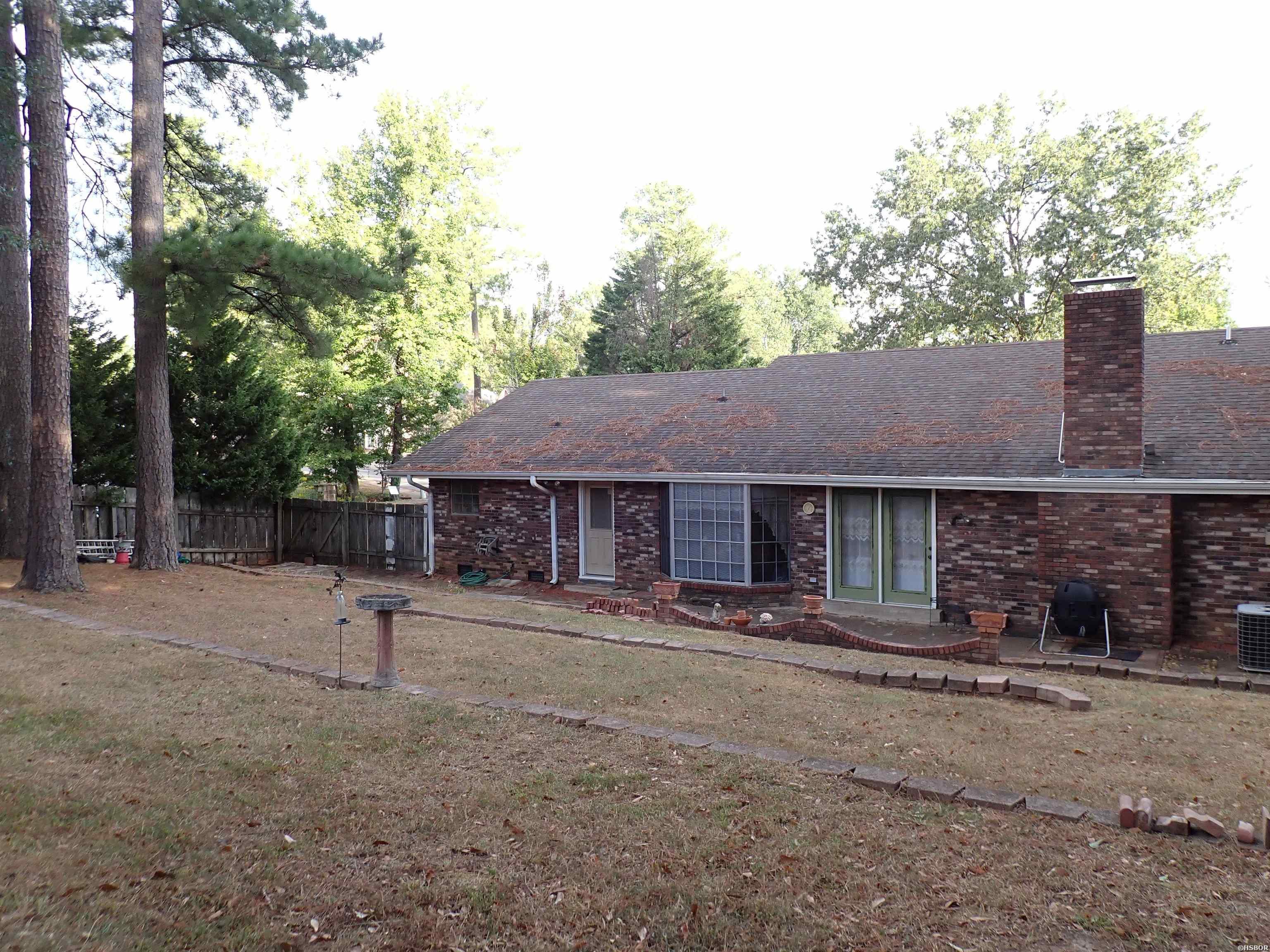 120 Evonshire Drive Property Photo 15