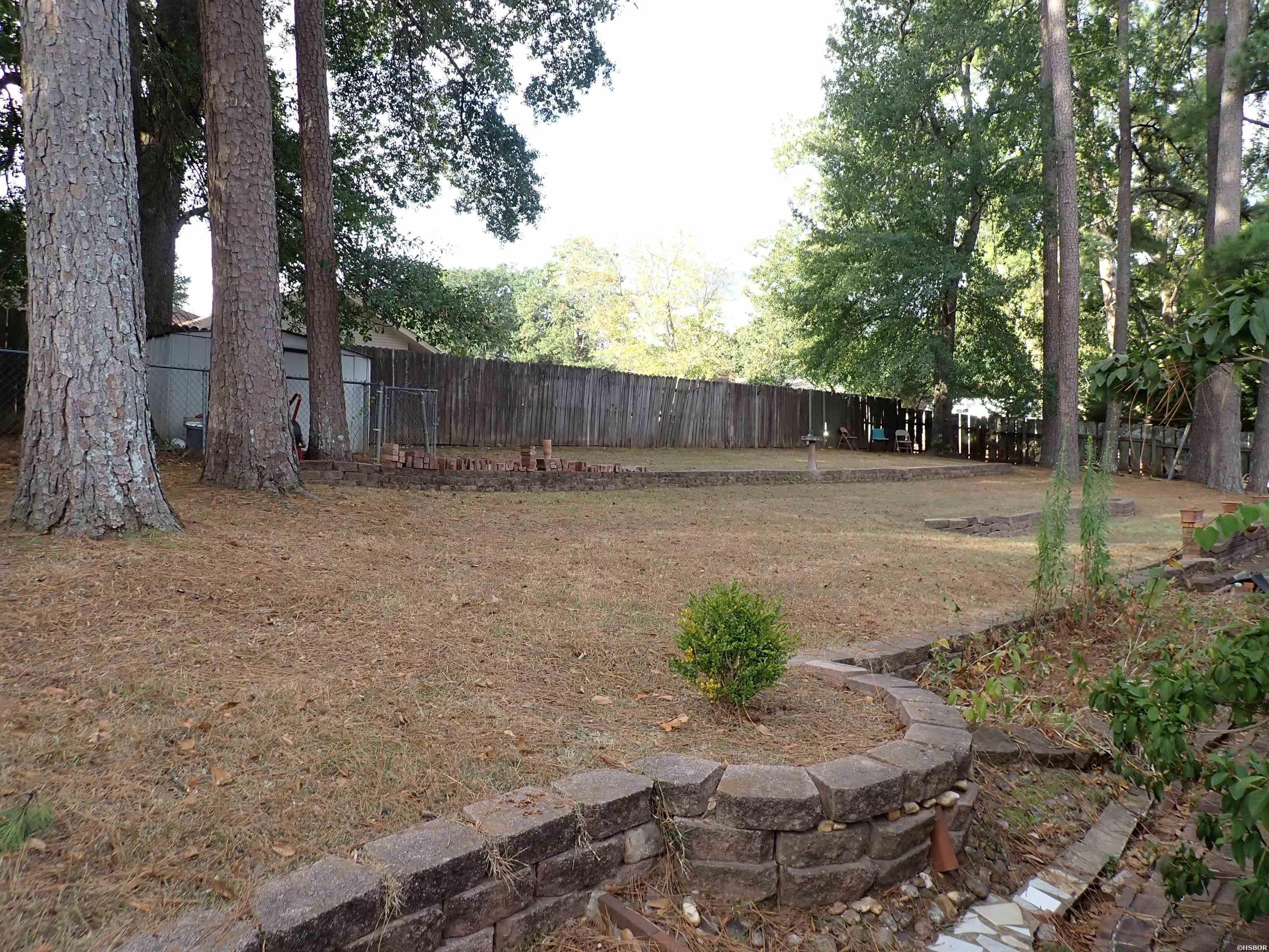 120 Evonshire Drive Property Photo 16