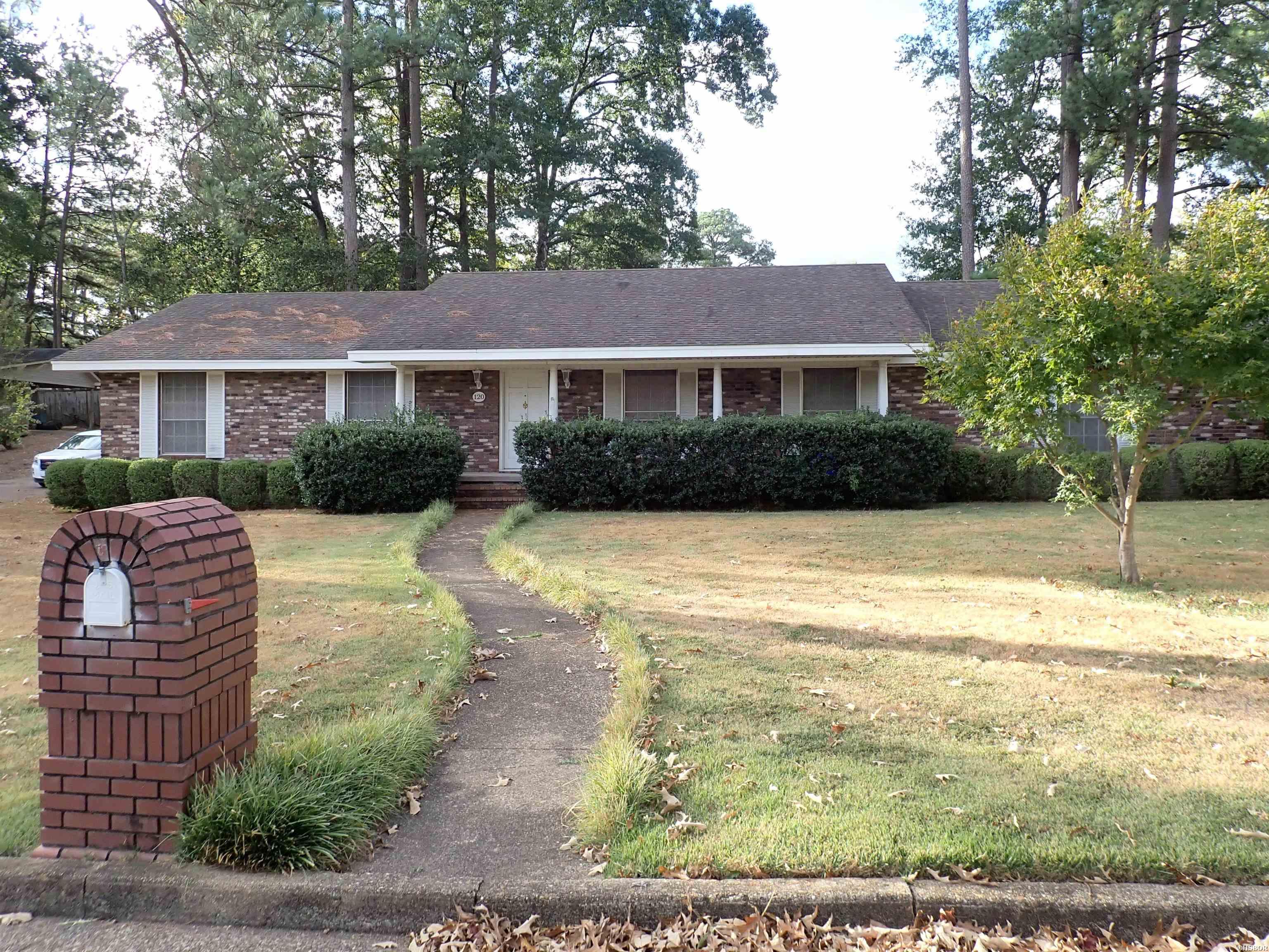 120 Evonshire Drive Property Photo 17