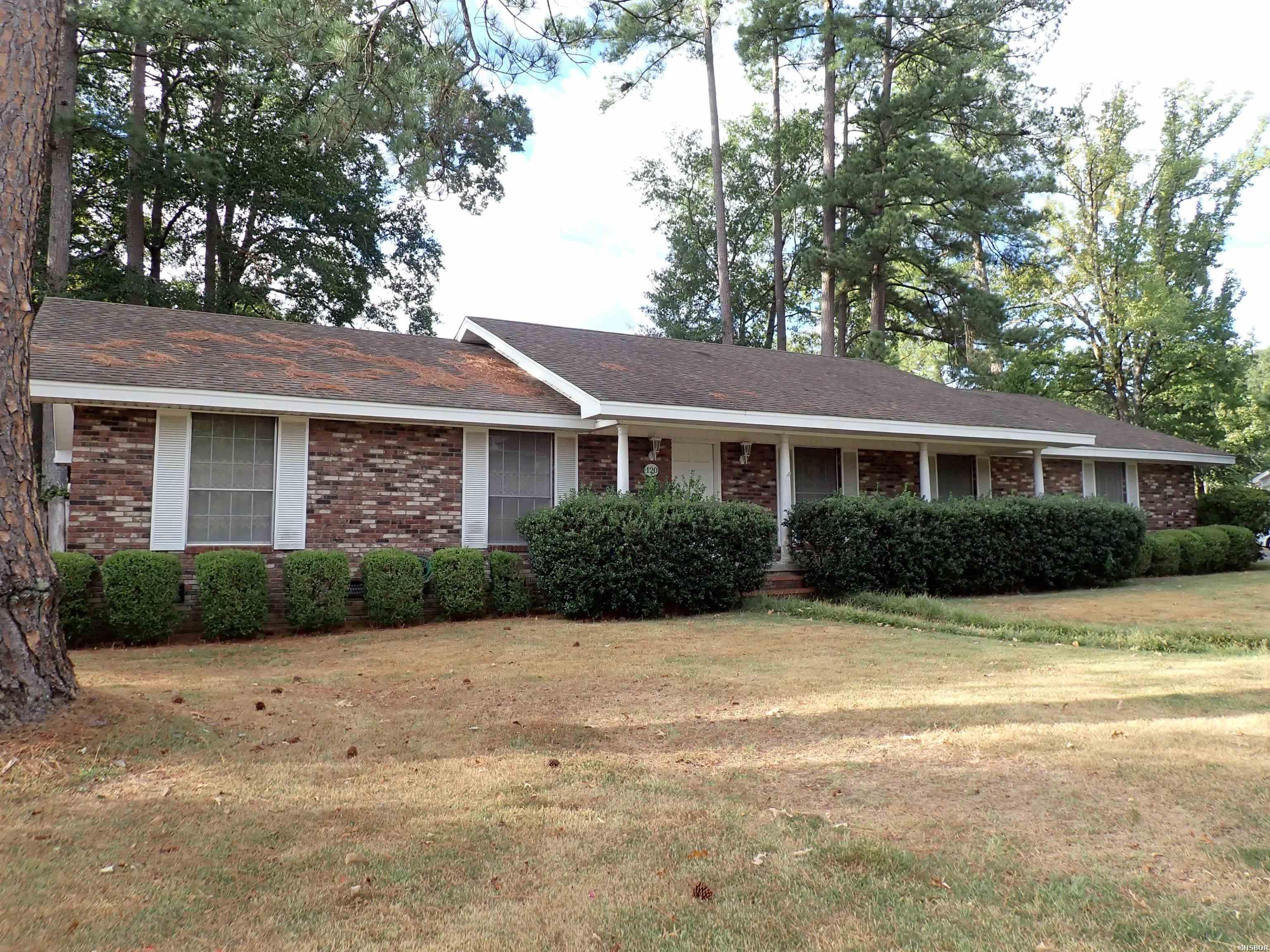 120 Evonshire Drive Property Photo 18