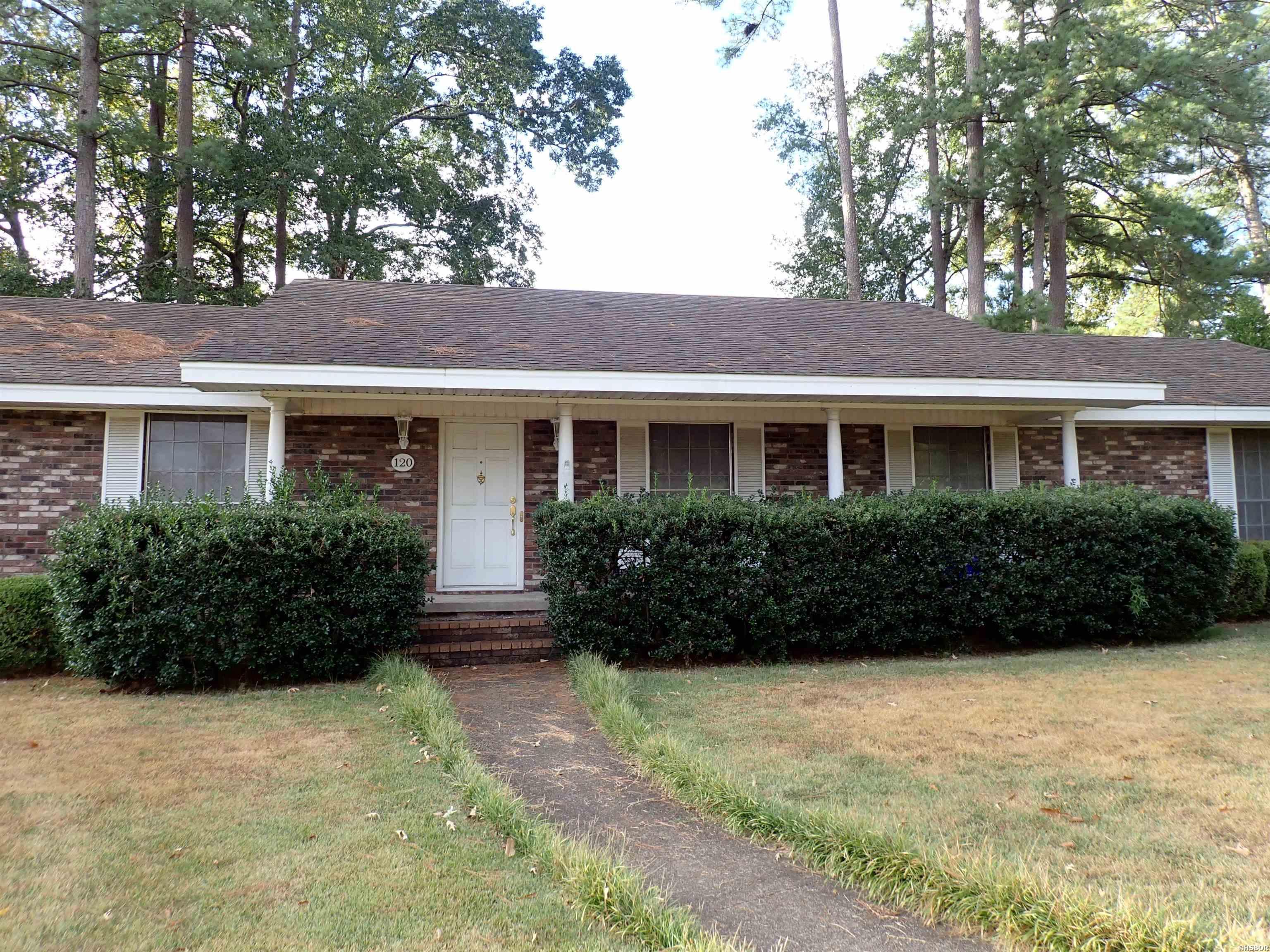 120 Evonshire Drive Property Photo 19