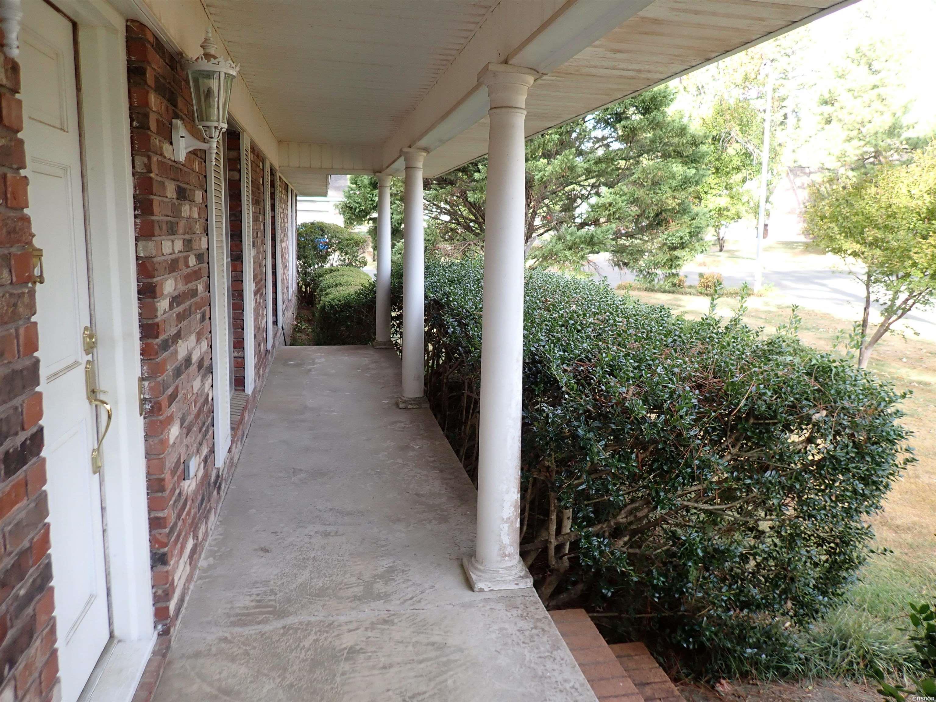 120 Evonshire Drive Property Photo 20