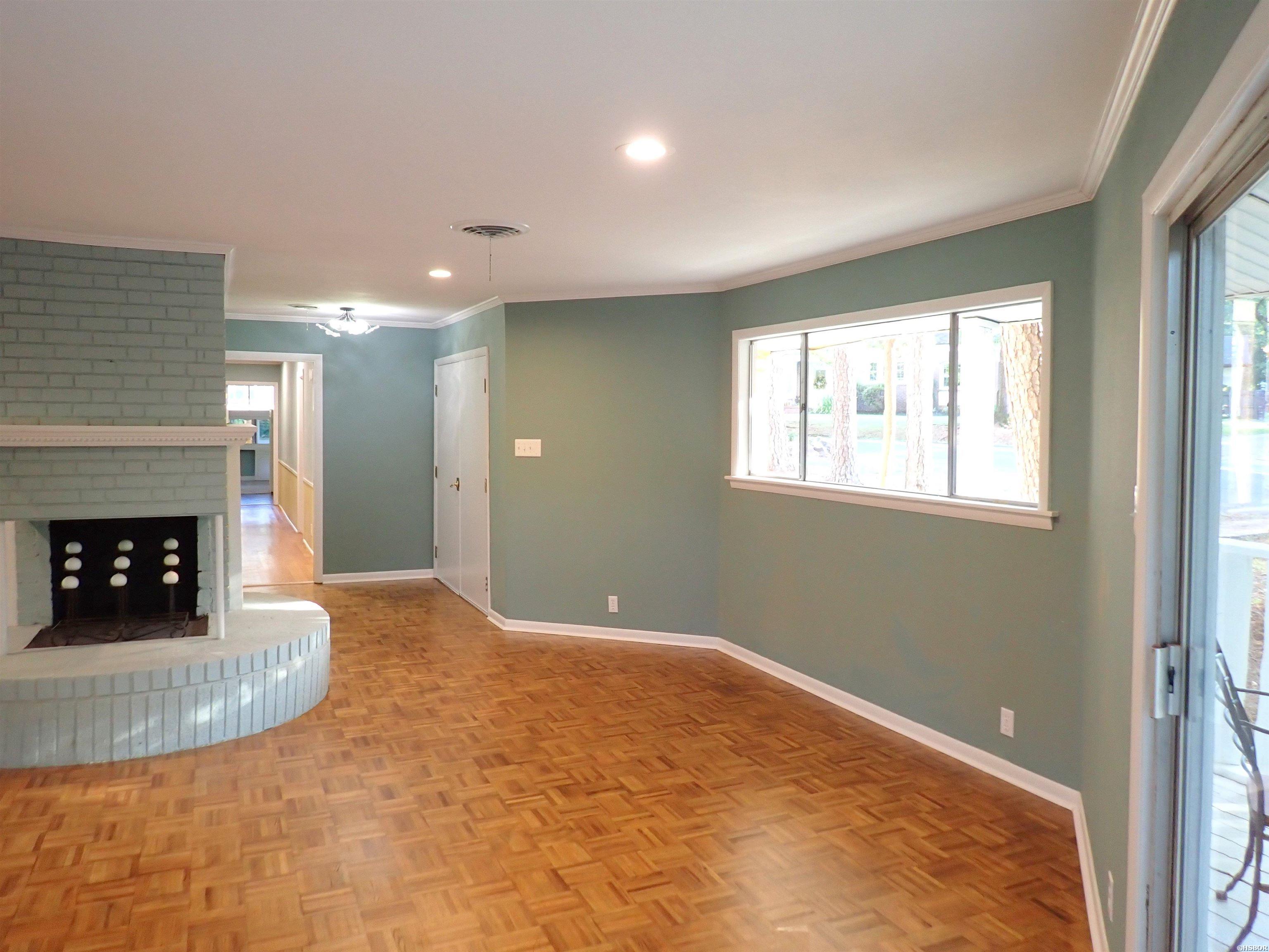 722 N 15th Street Property Photo 20