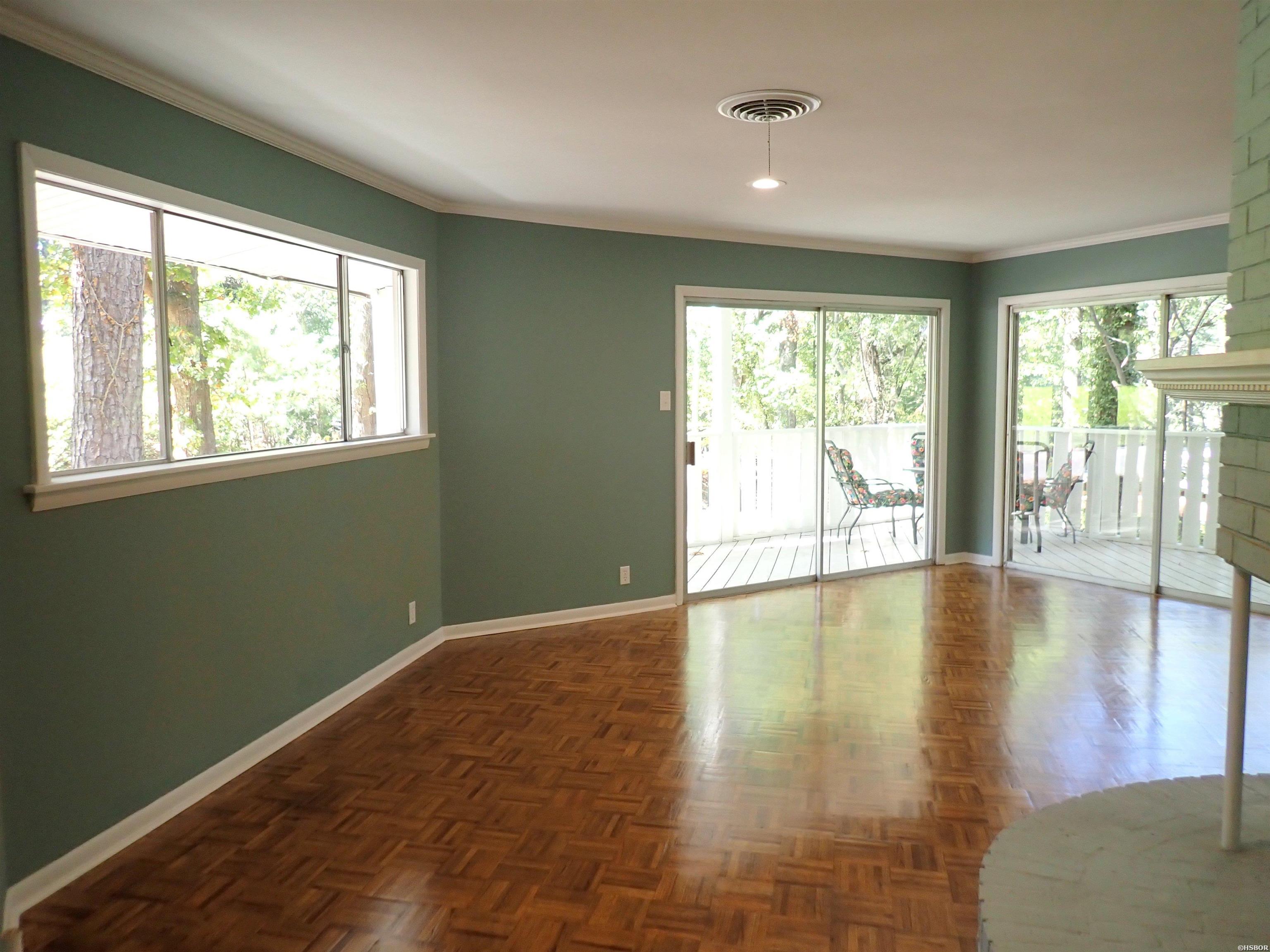 722 N 15th Street Property Photo 21