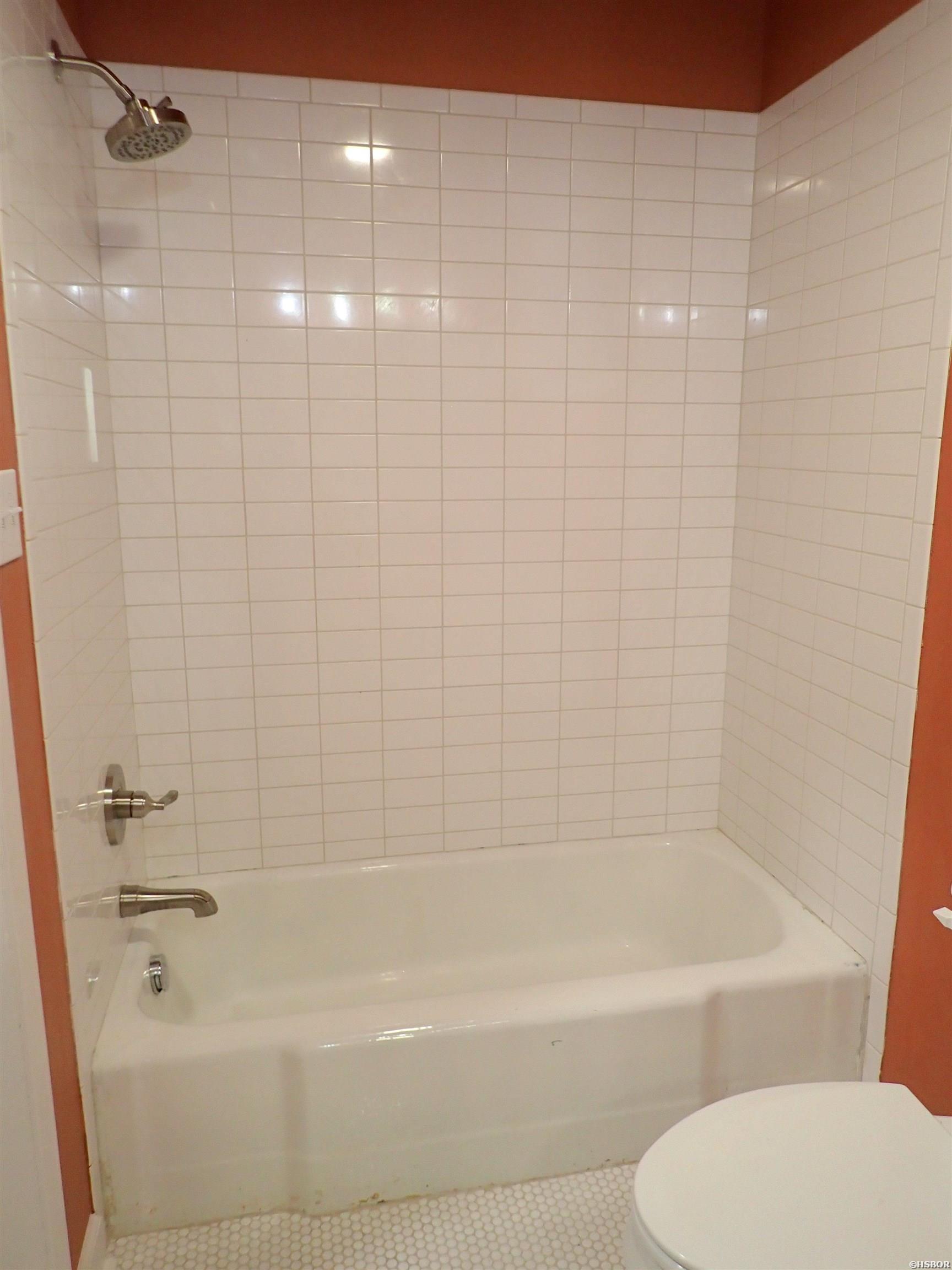 722 N 15th Street Property Photo 33
