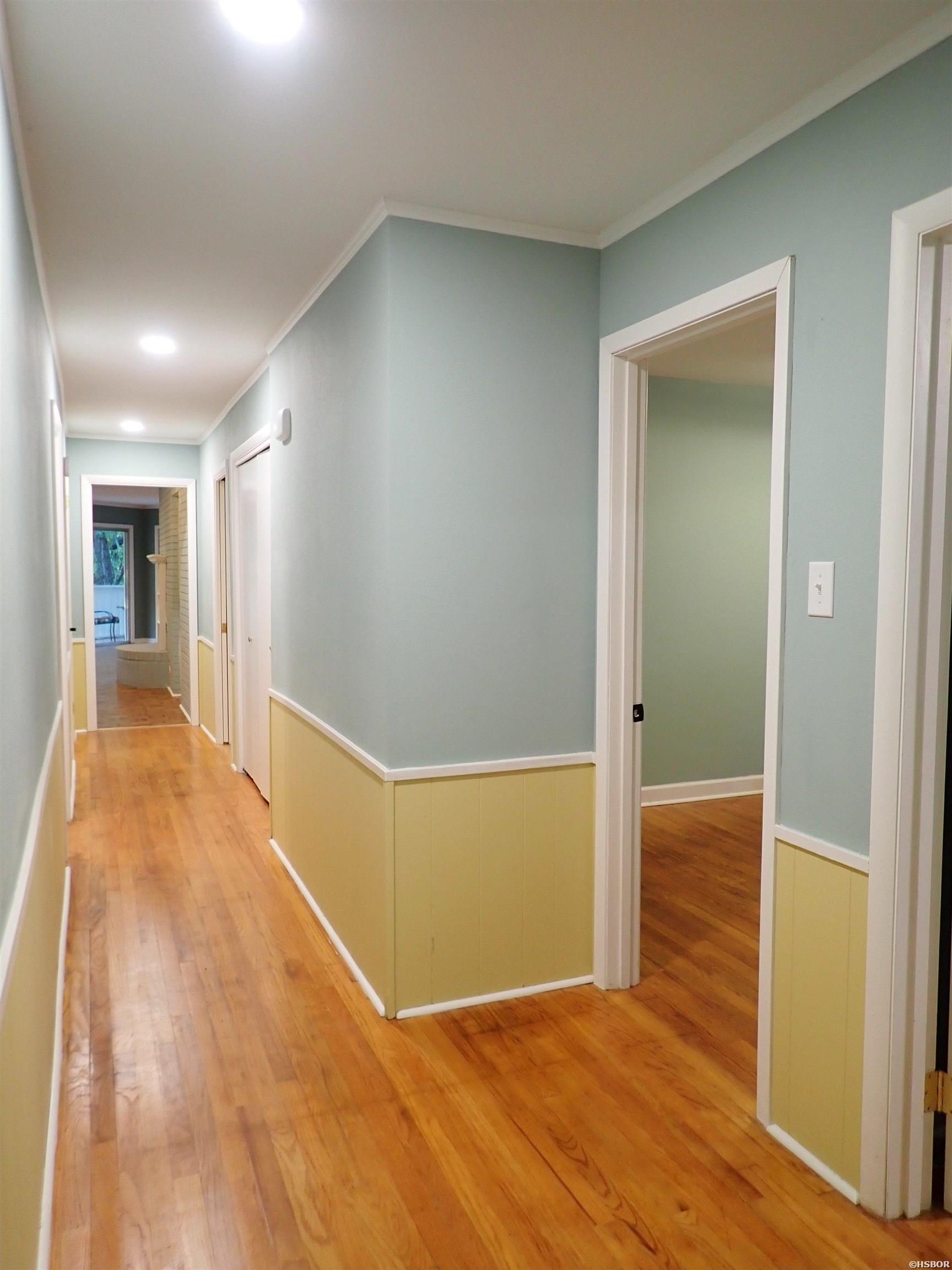 722 N 15th Street Property Photo 37