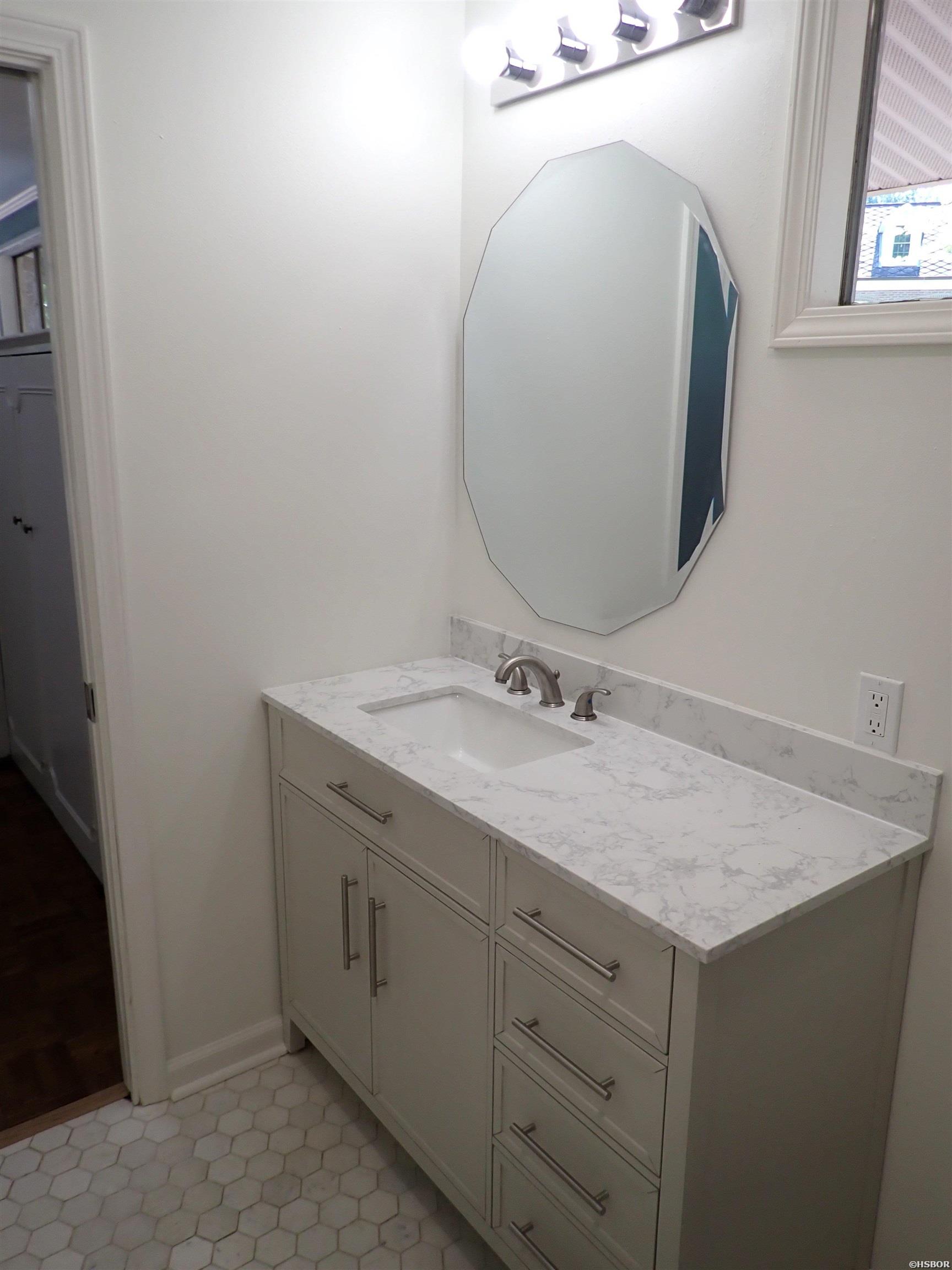 722 N 15th Street Property Photo 41