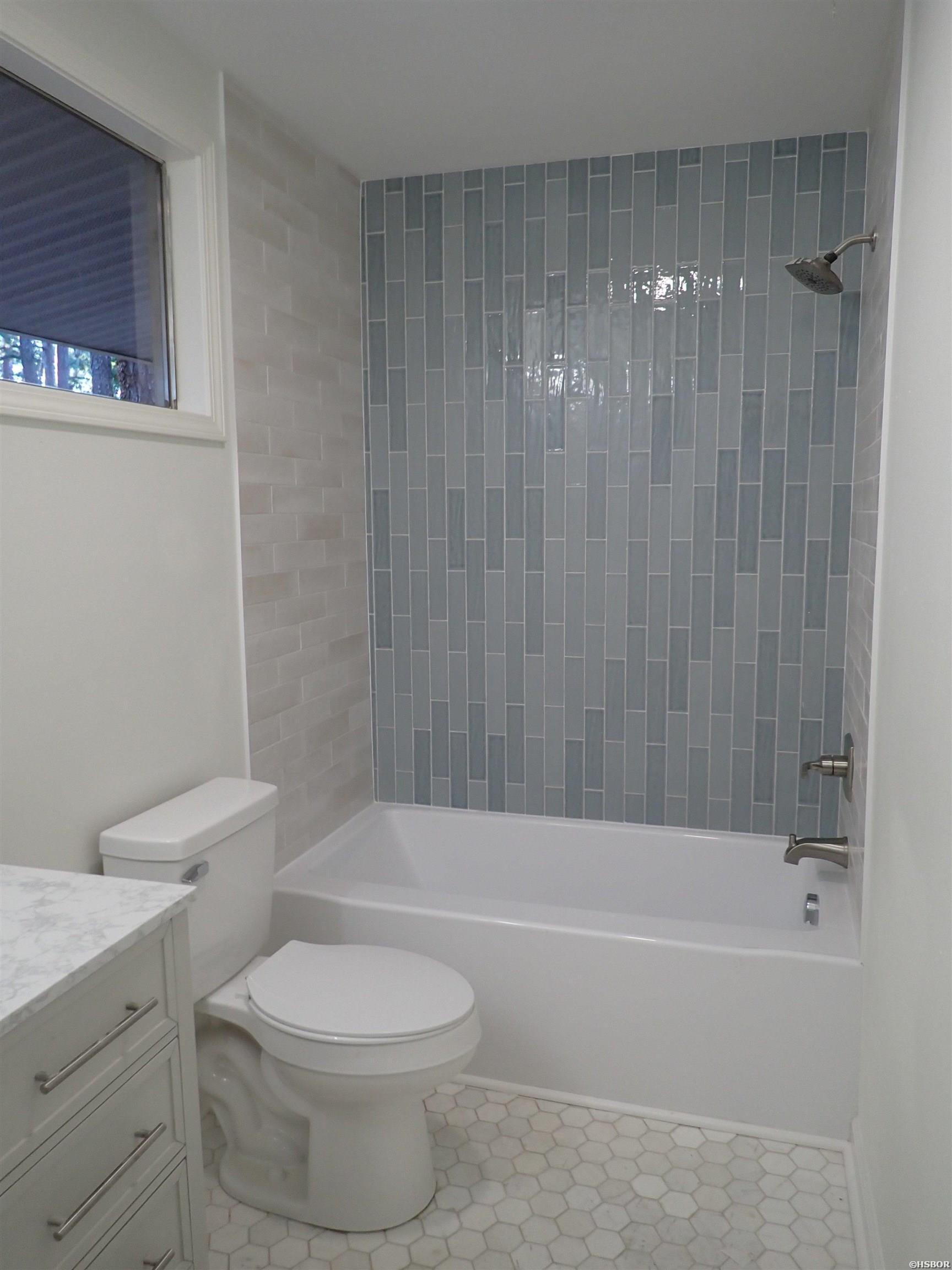 722 N 15th Street Property Photo 42