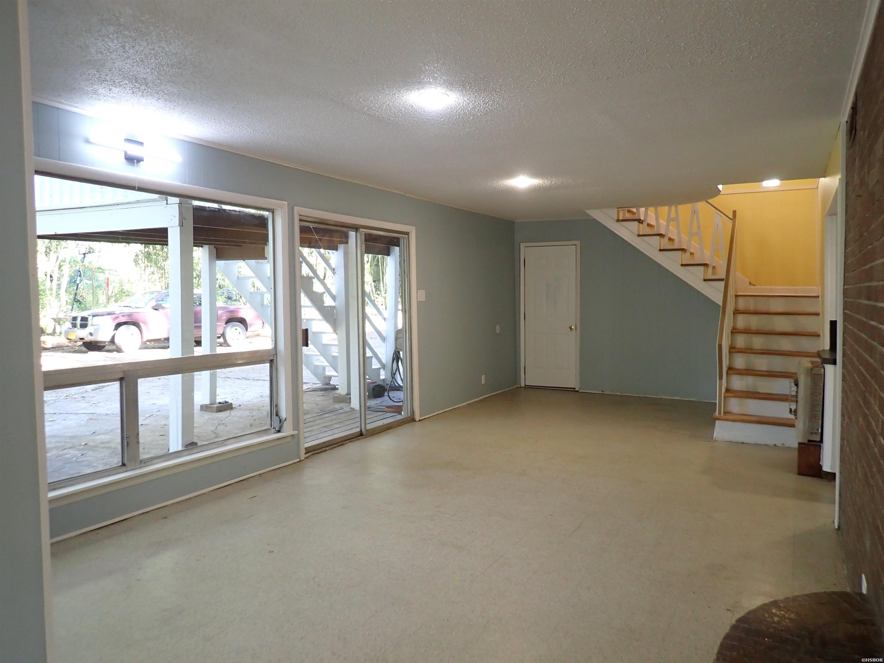 722 N 15th Street Property Photo 43