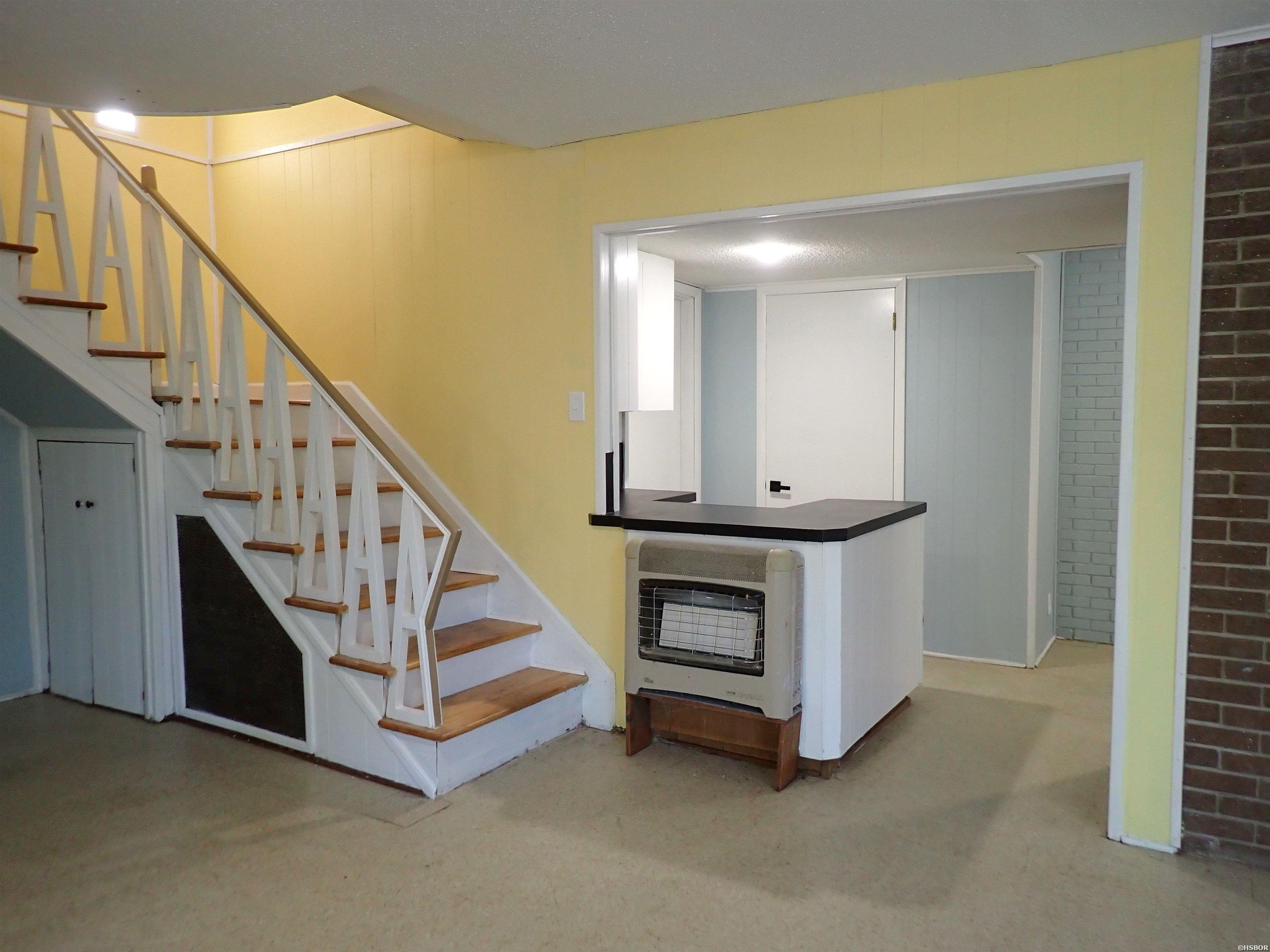 722 N 15th Street Property Photo 44