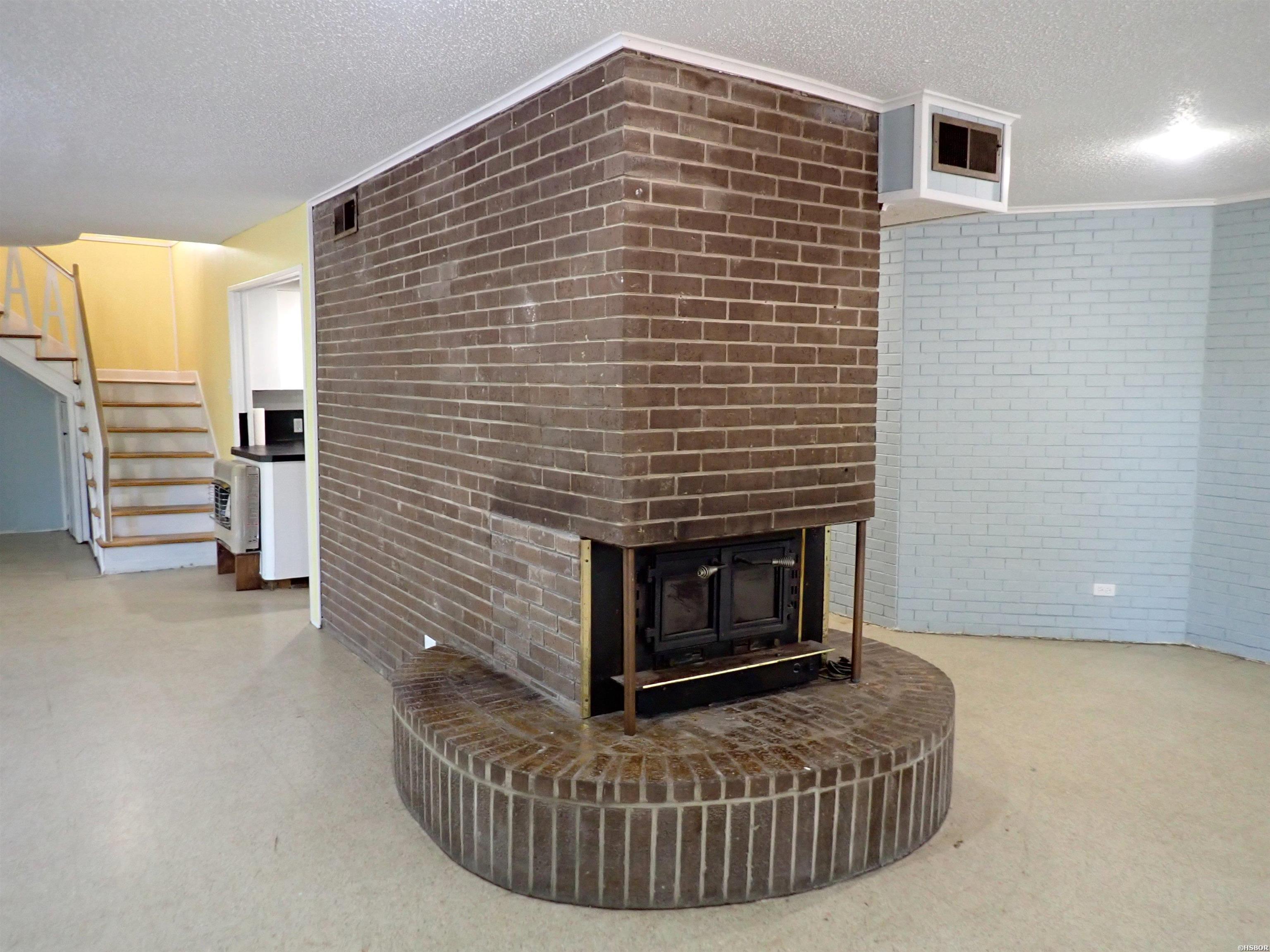 722 N 15th Street Property Photo 48