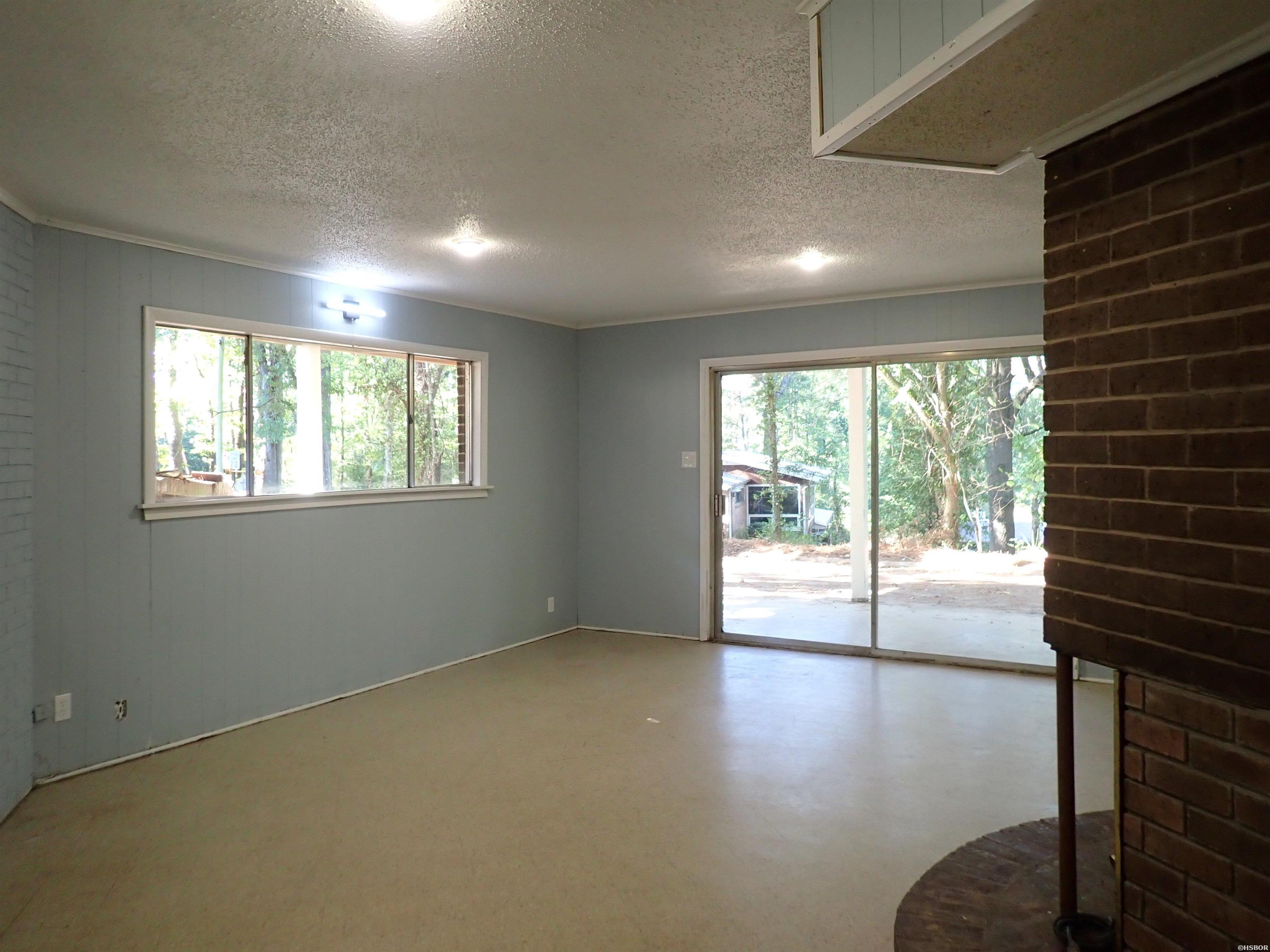 722 N 15th Street Property Photo 49
