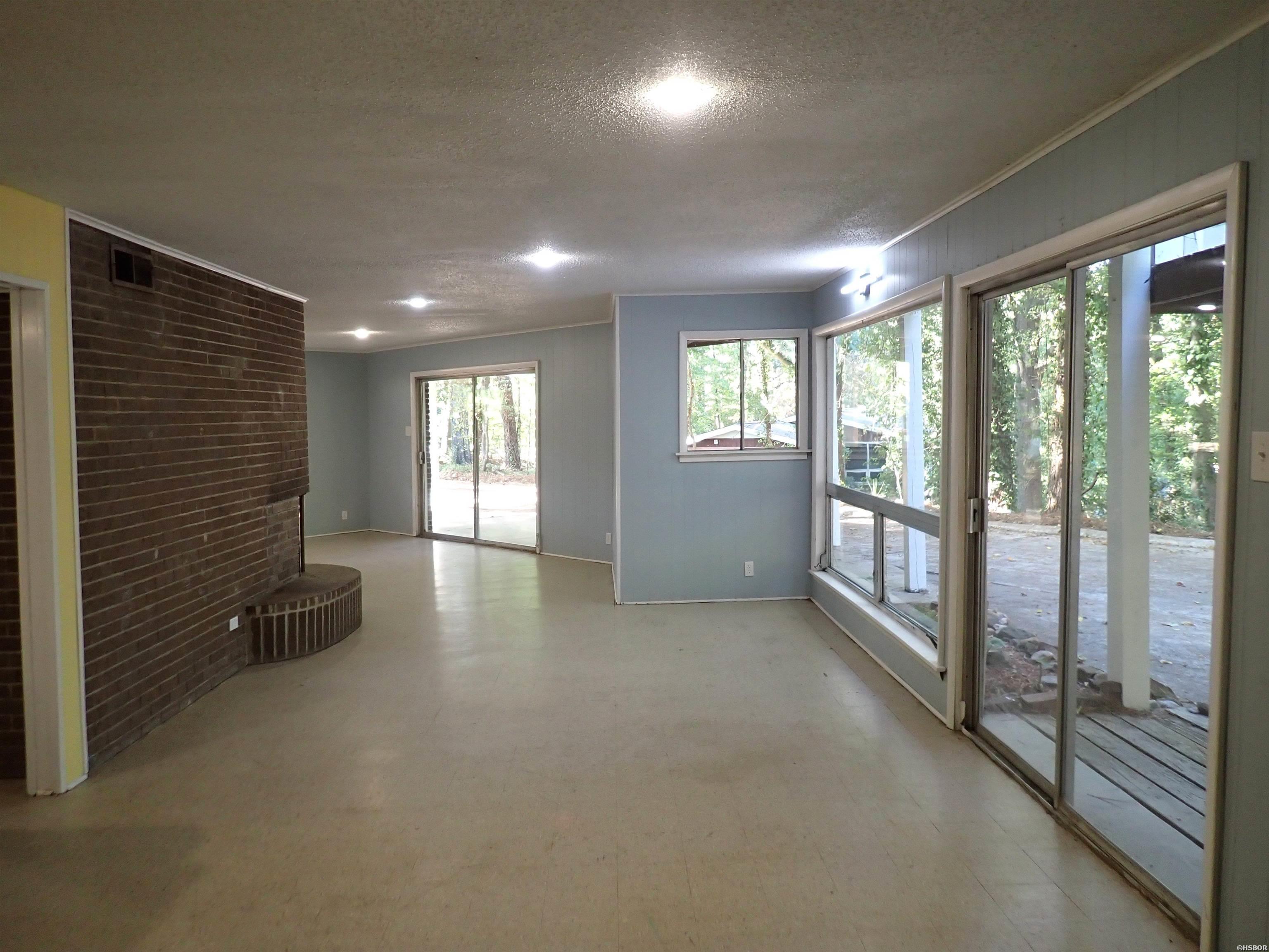 722 N 15th Street Property Photo 50