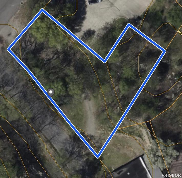 Tbd Creek Street Property Photo 1
