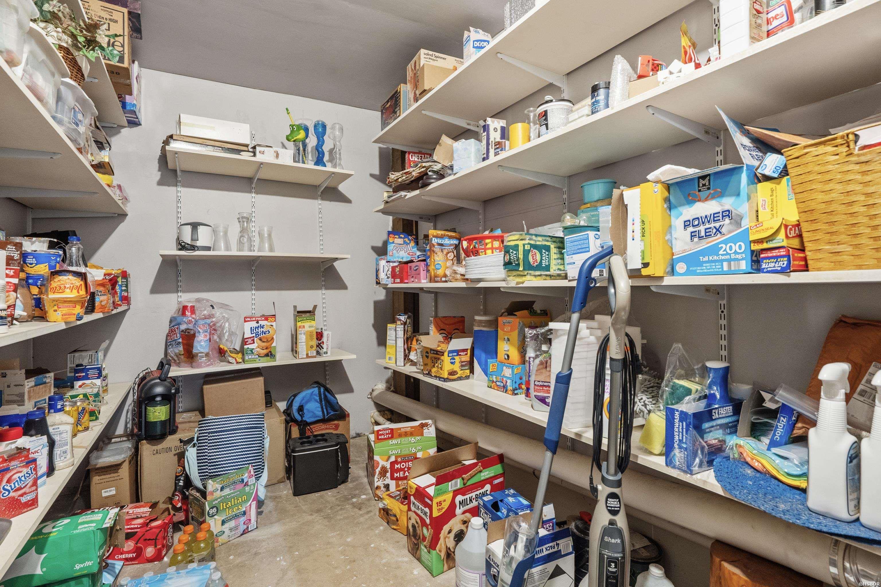 111 Loveless Lane Property Photo 30