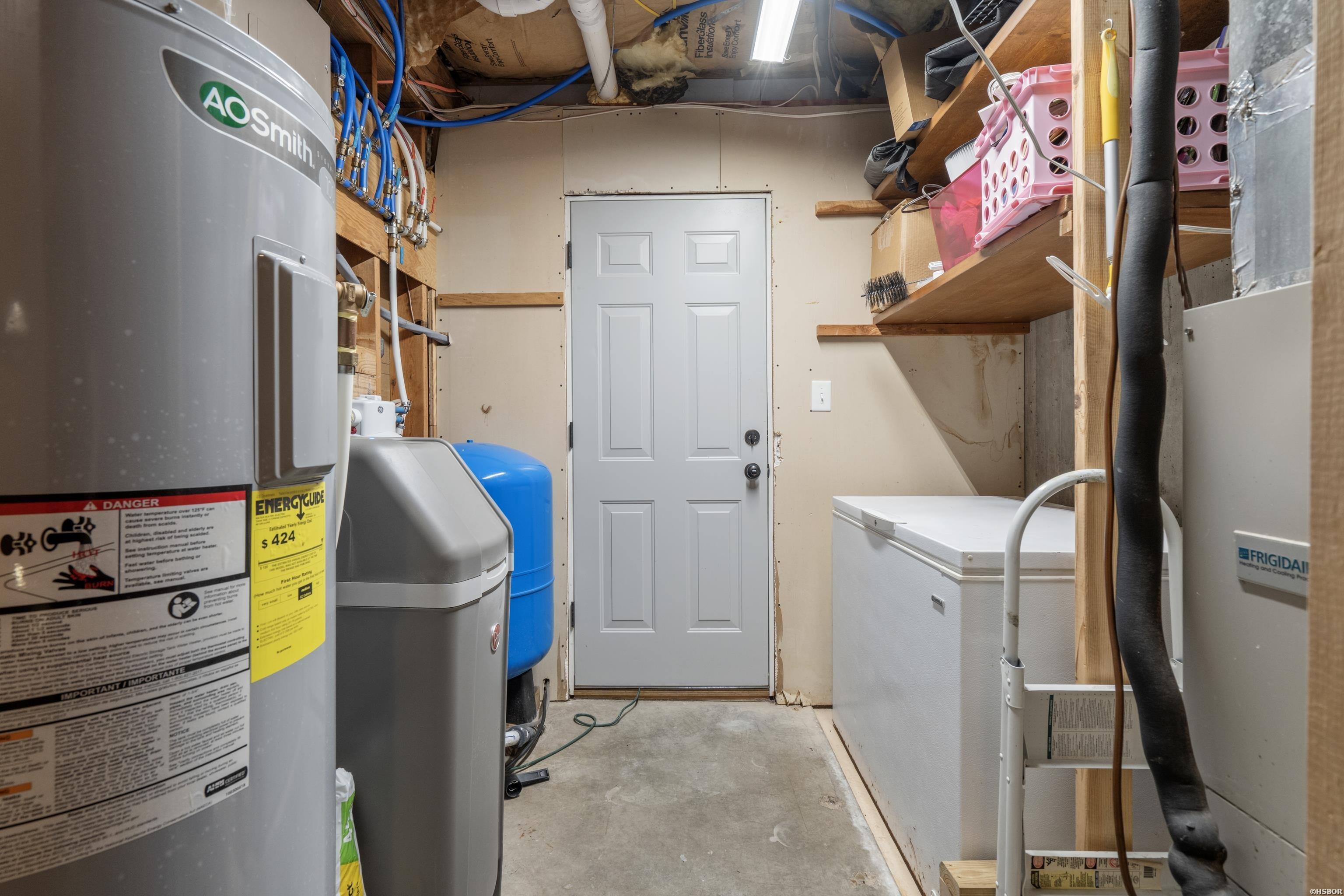 111 Loveless Lane Property Photo 31