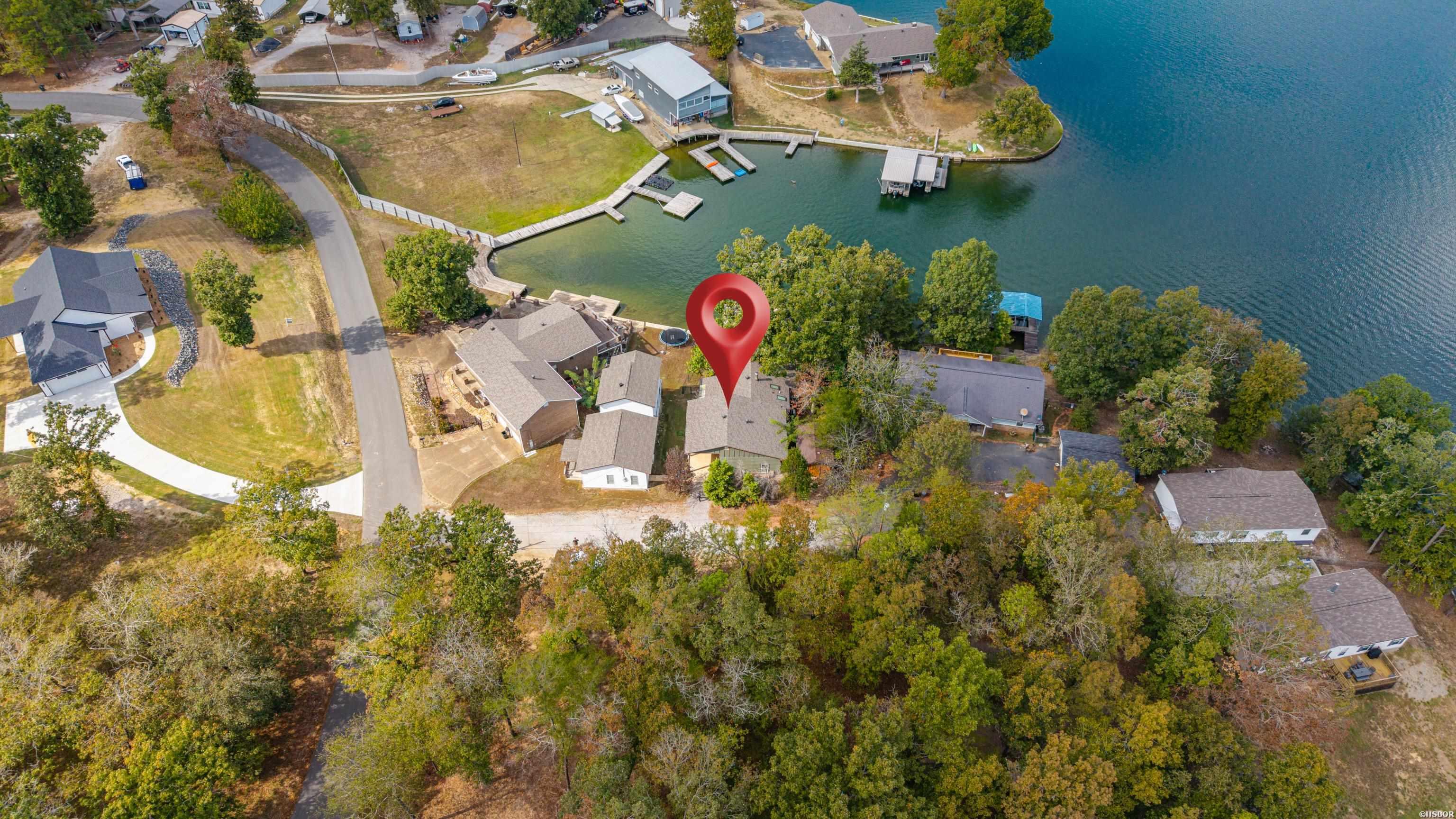 111 Loveless Lane Property Photo 40