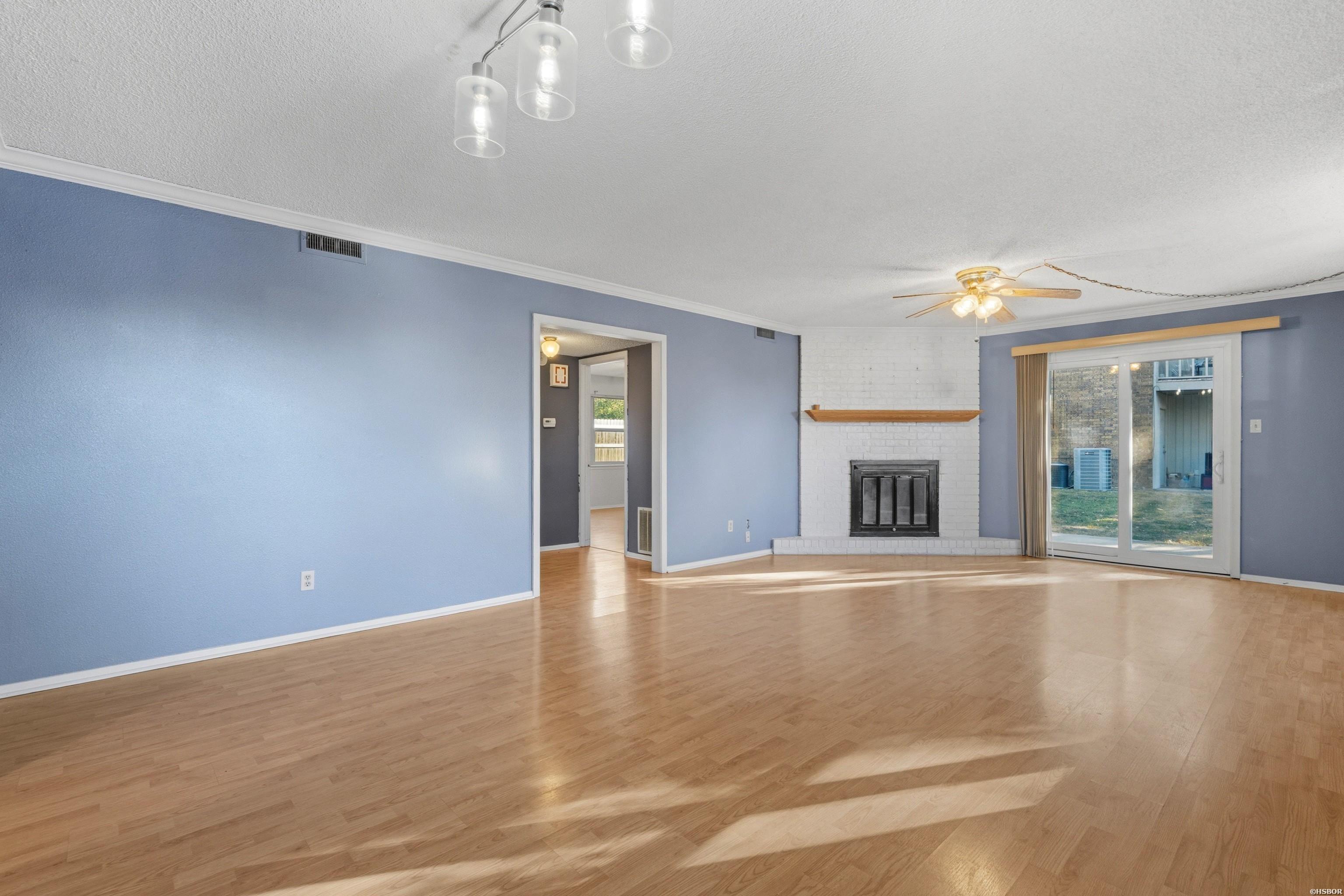 220 Cooper Street Property Photo 3
