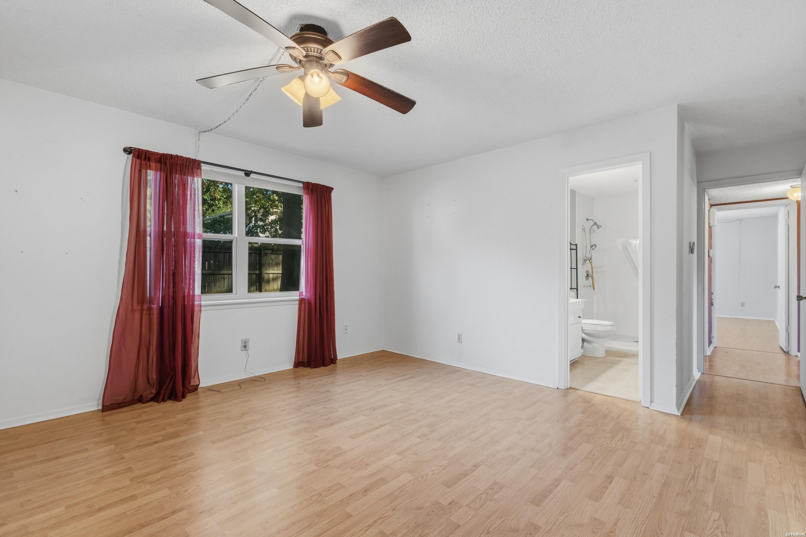 220 Cooper Street Property Photo 9