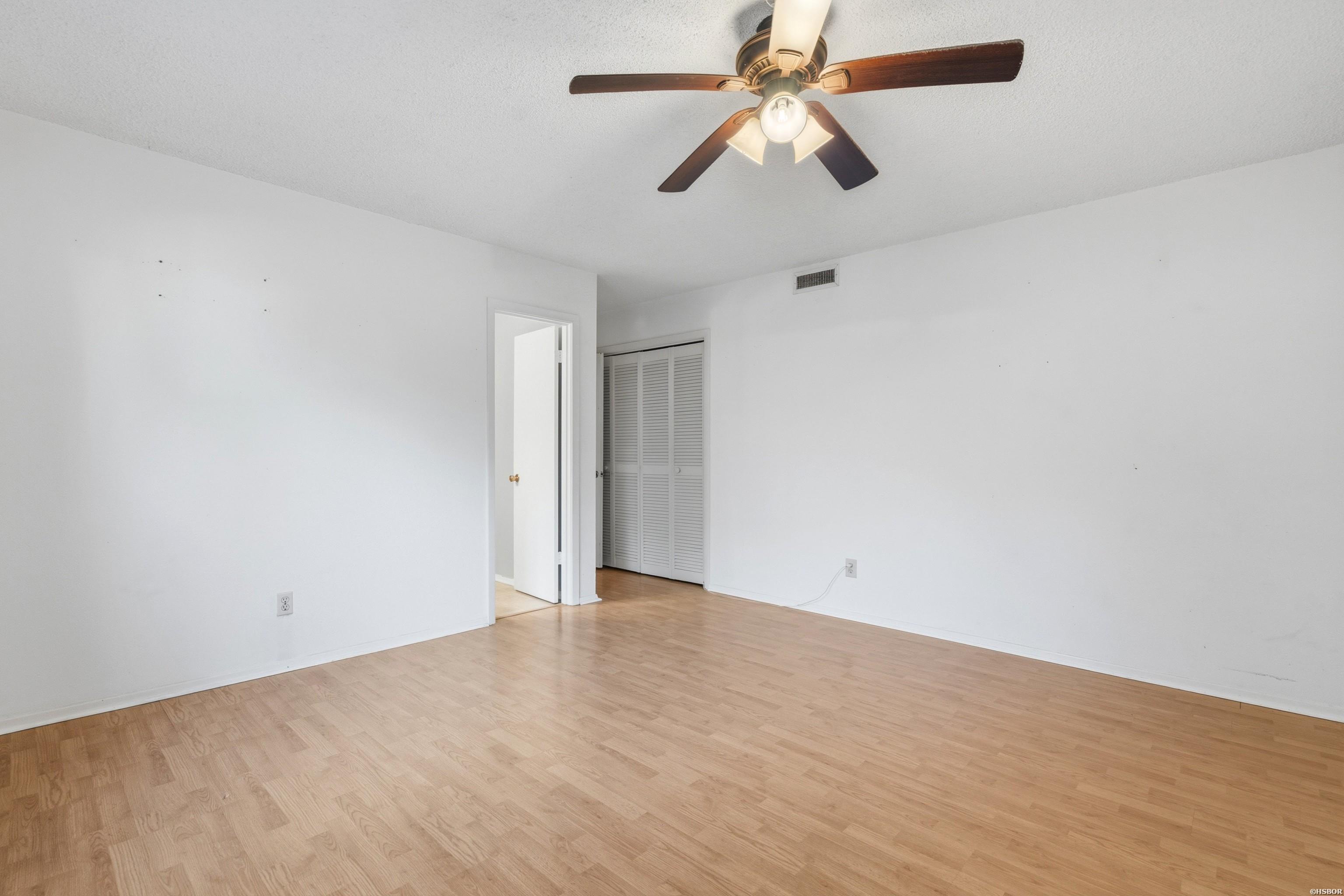 220 Cooper Street Property Photo 10