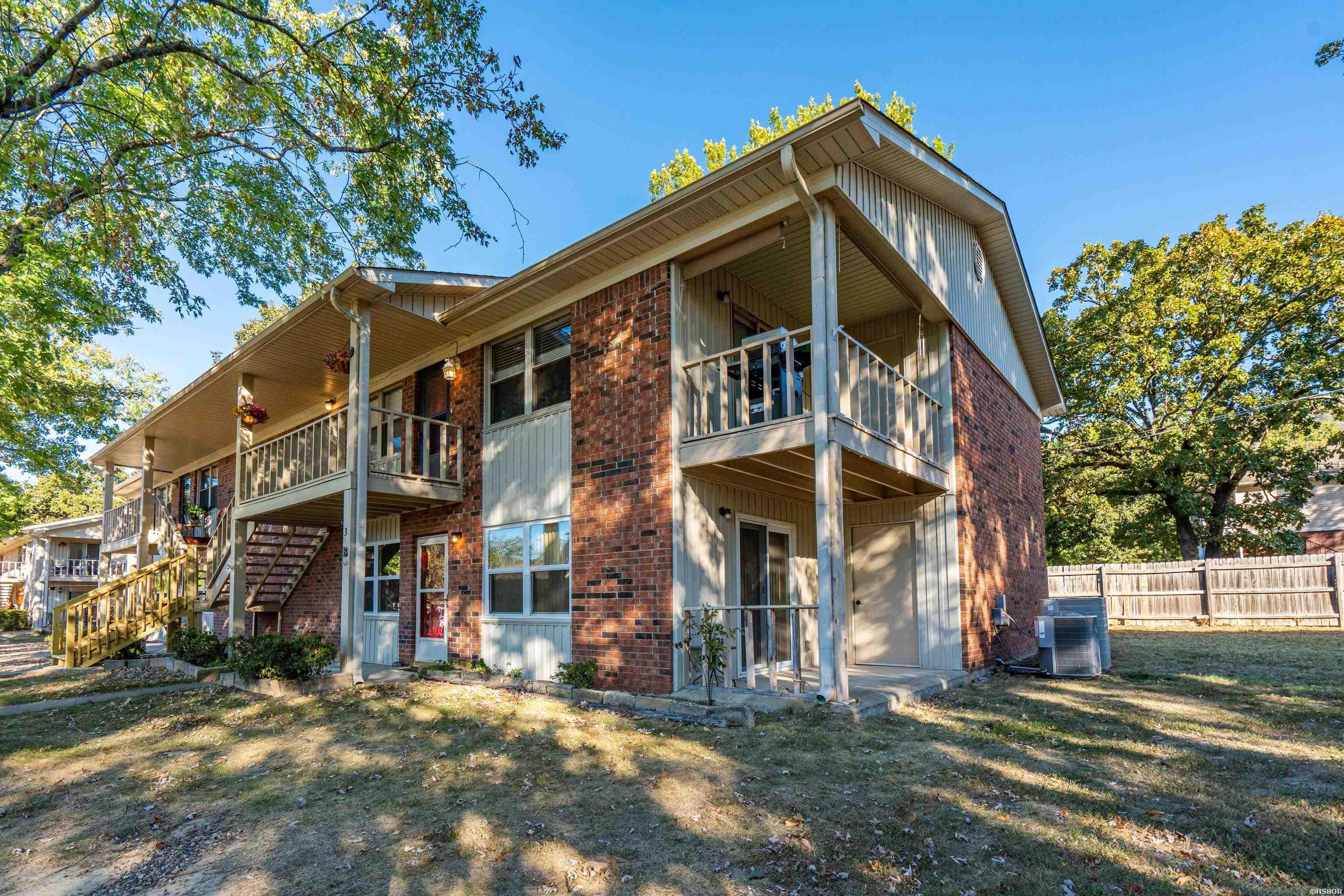 220 Cooper Street Property Photo 12