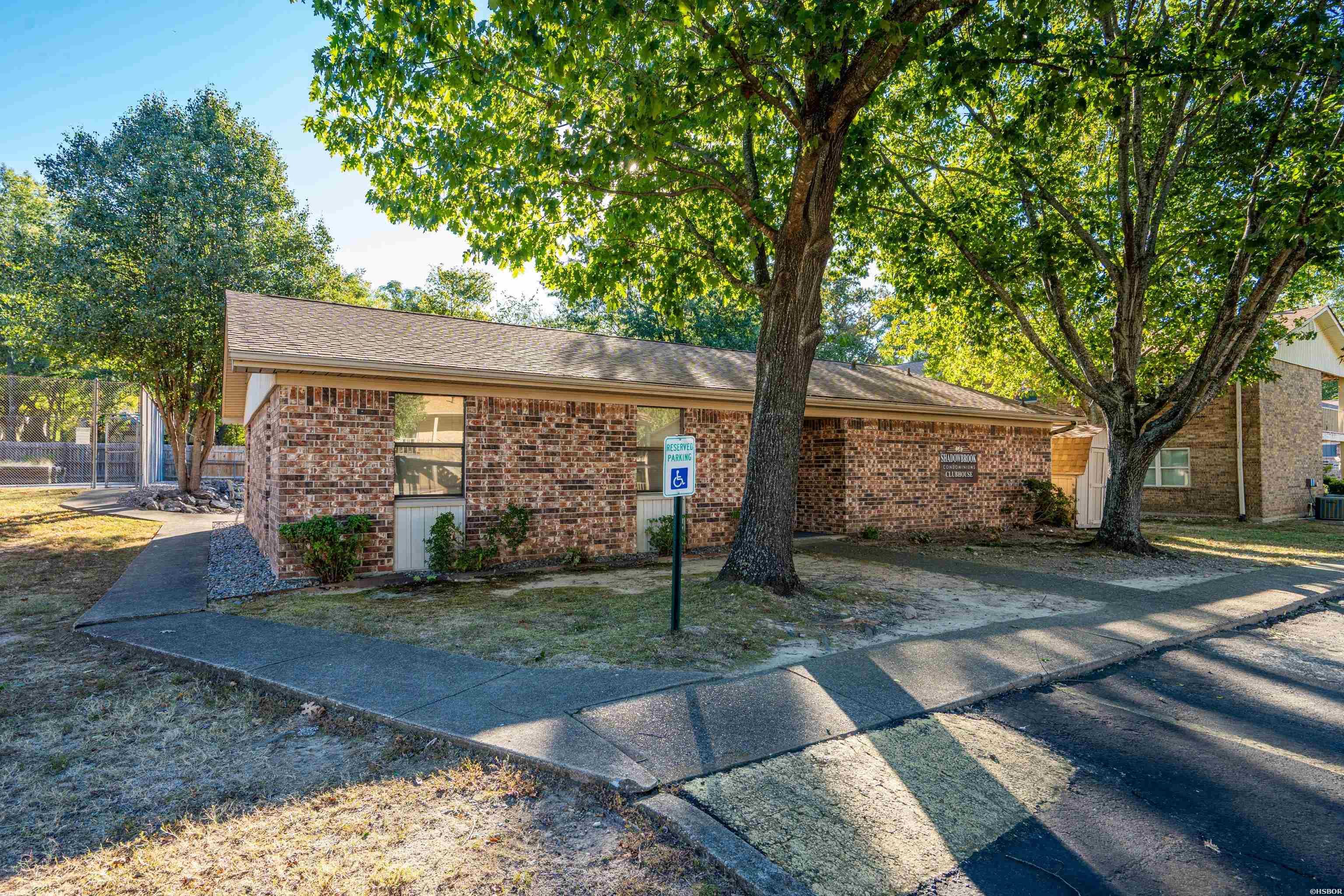 220 Cooper Street Property Photo 15