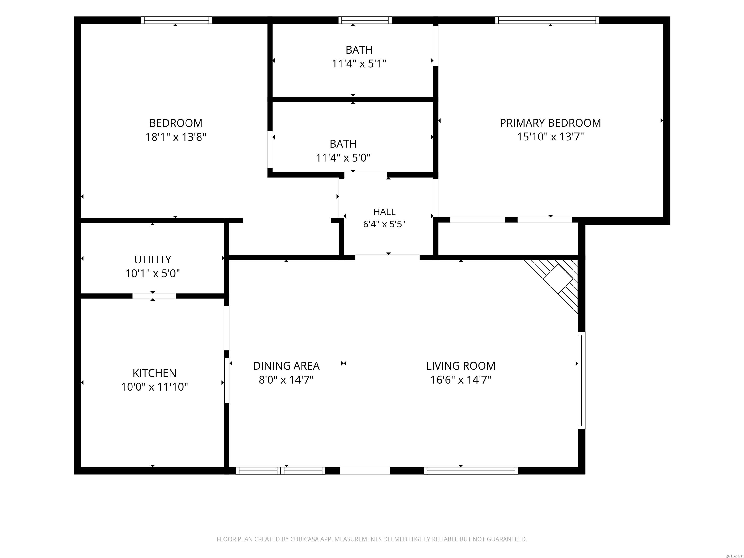 220 Cooper Street Property Photo 18