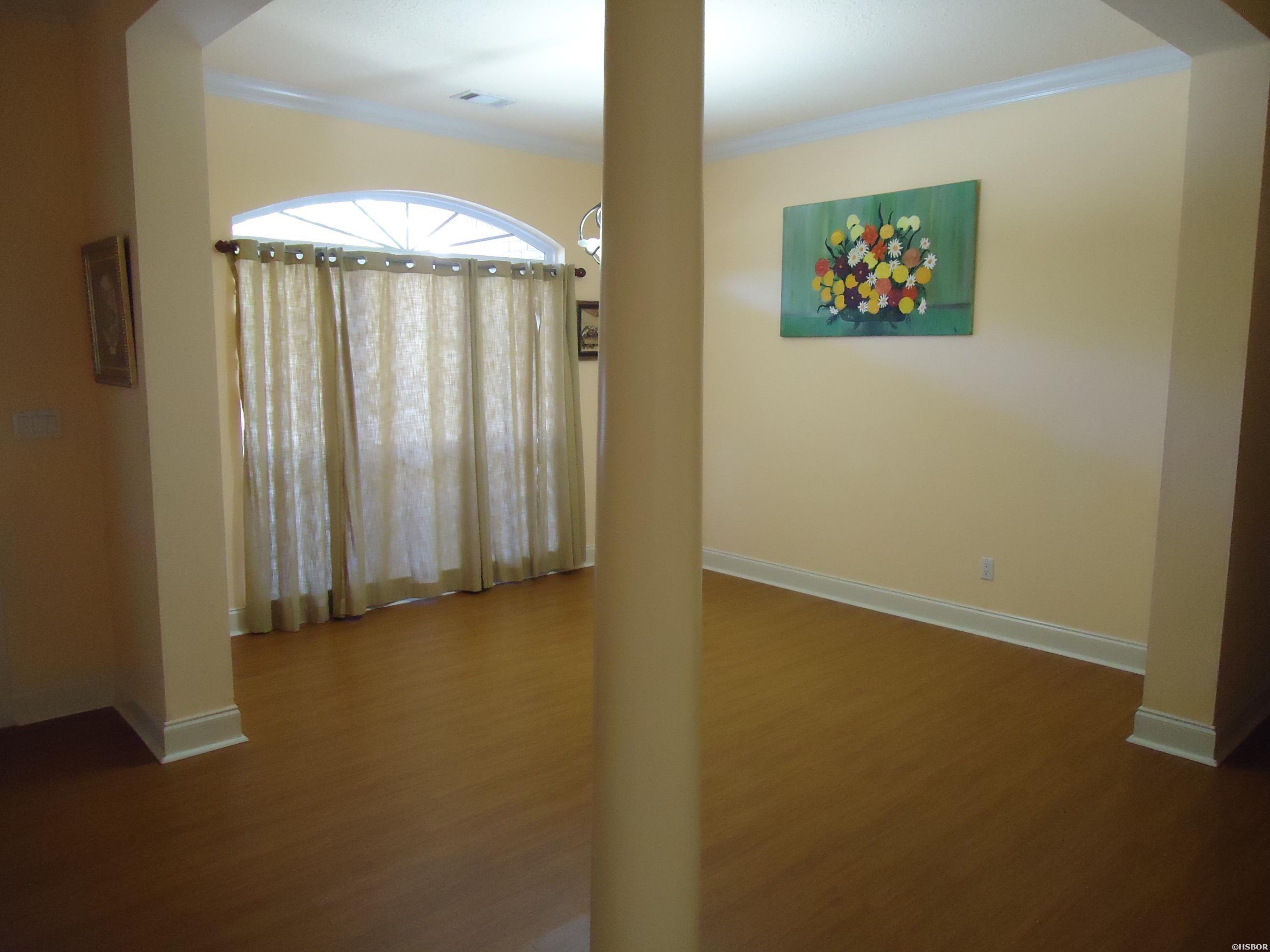 117 Shady Woods Court Property Photo 10