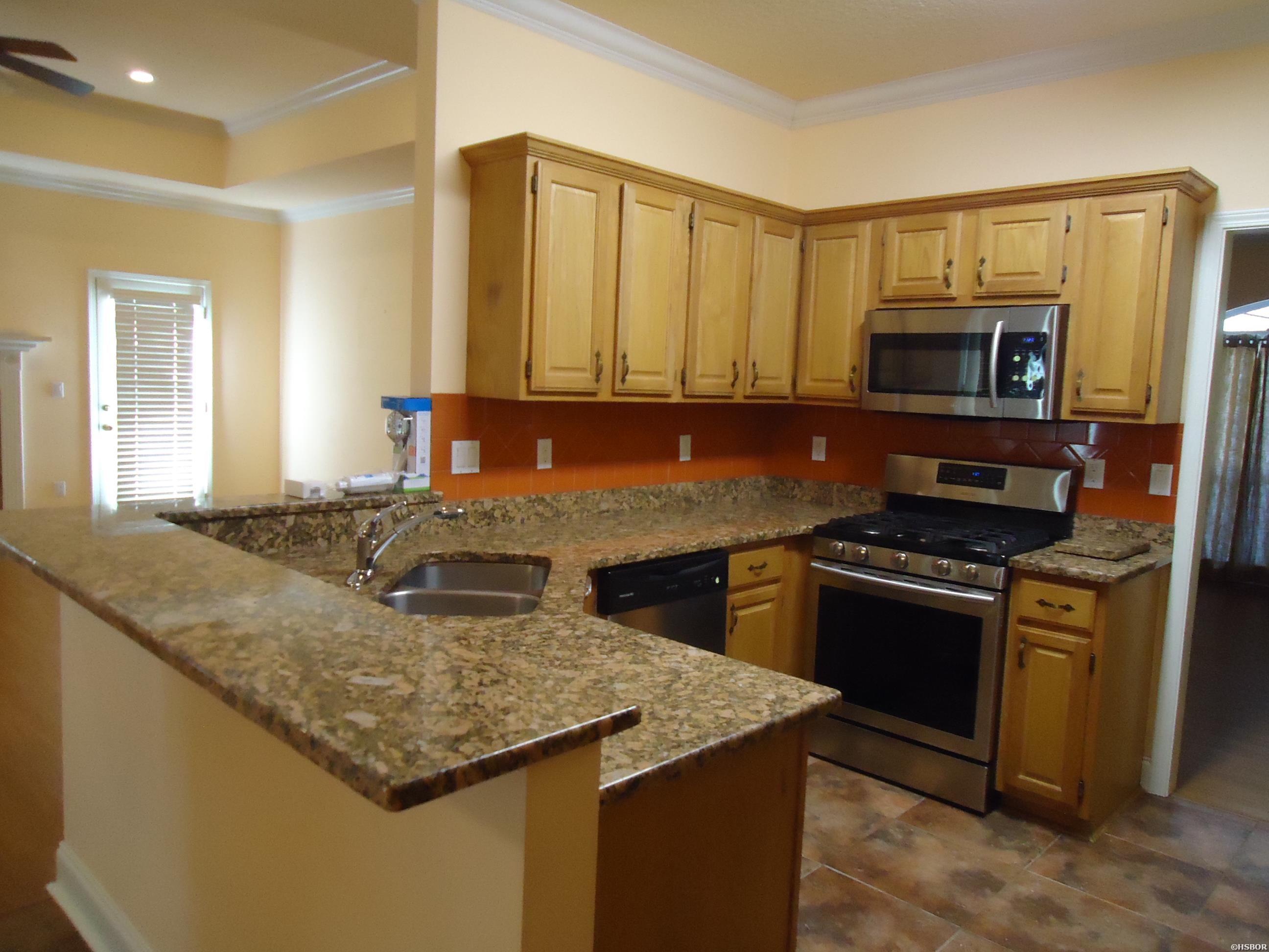 117 Shady Woods Court Property Photo 11