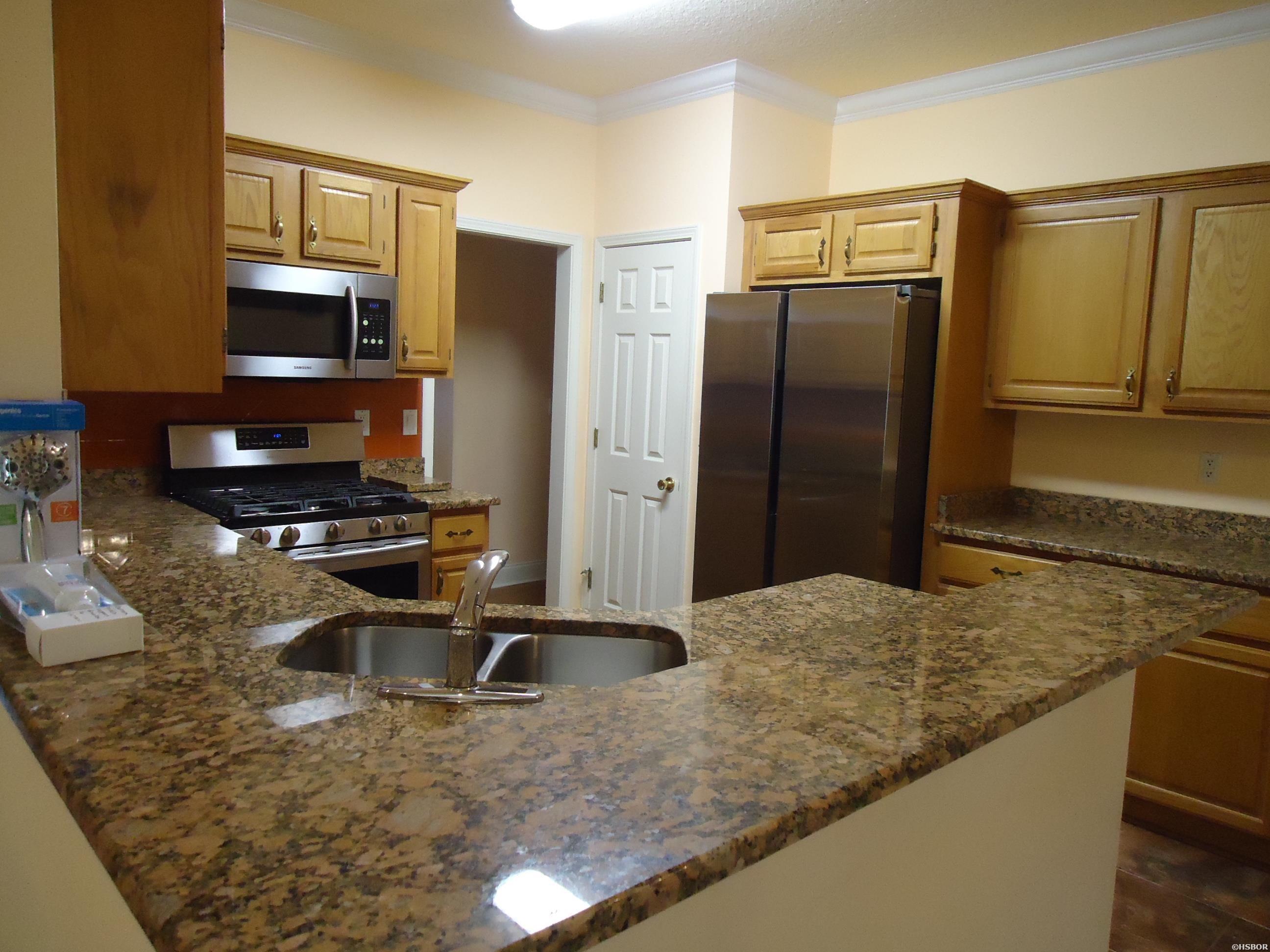 117 Shady Woods Court Property Photo 12