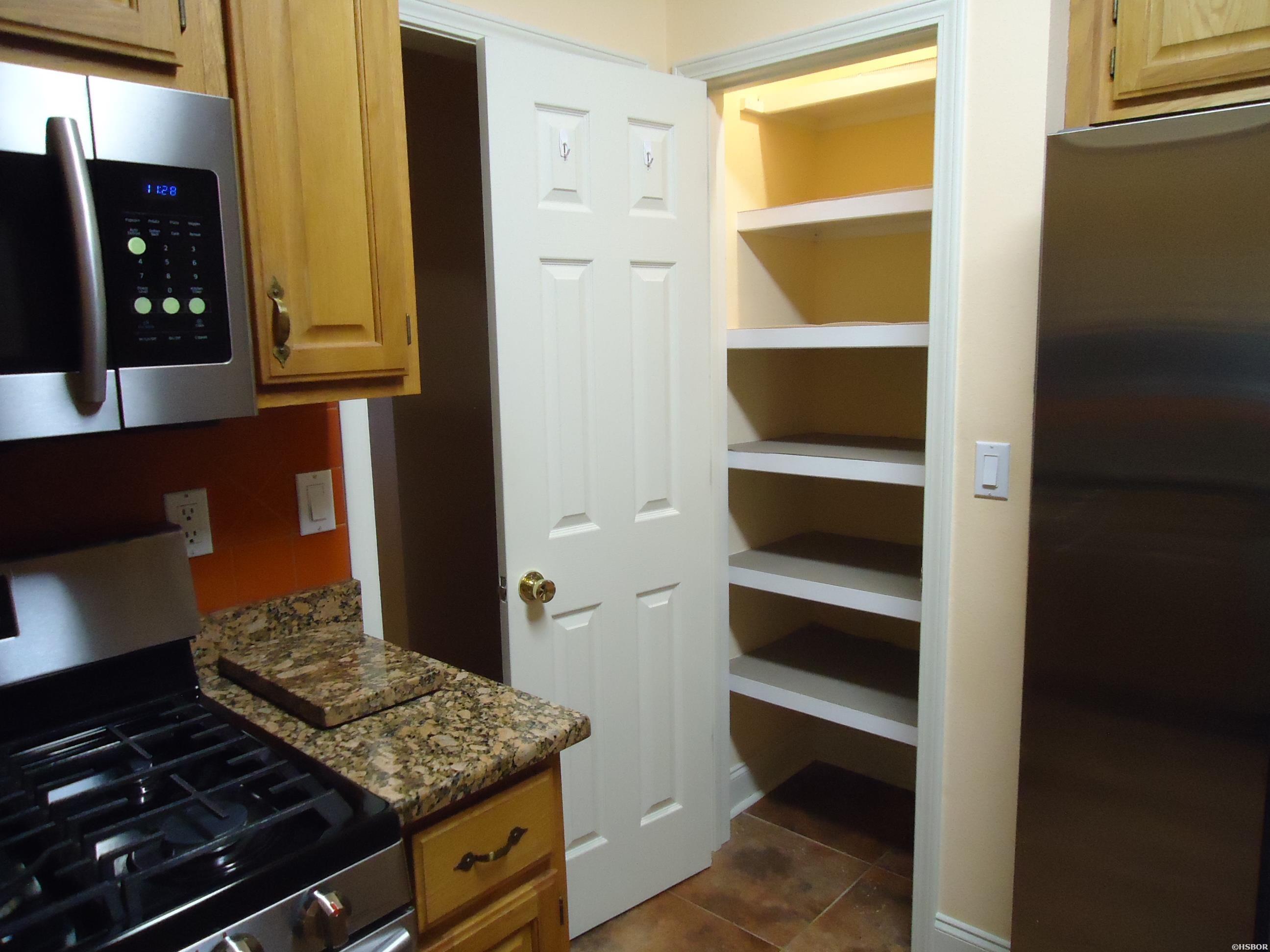 117 Shady Woods Court Property Photo 14