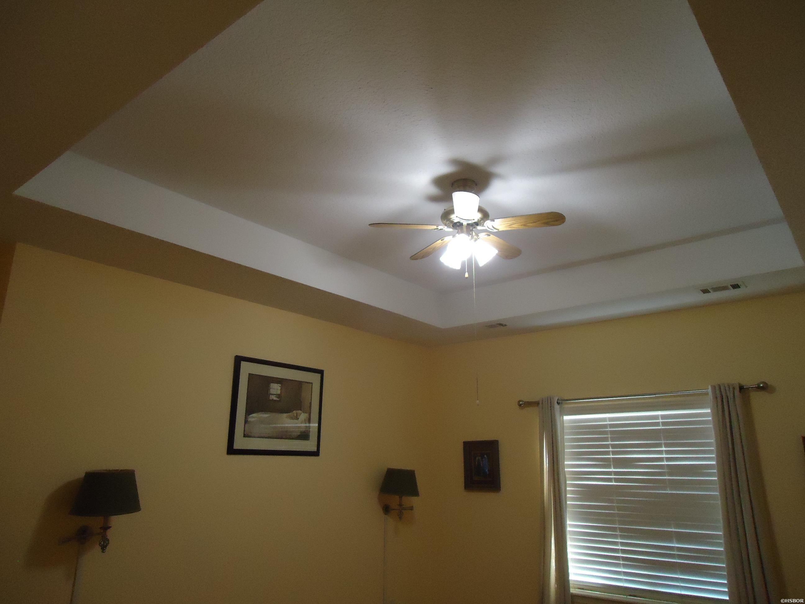 117 Shady Woods Court Property Photo 15