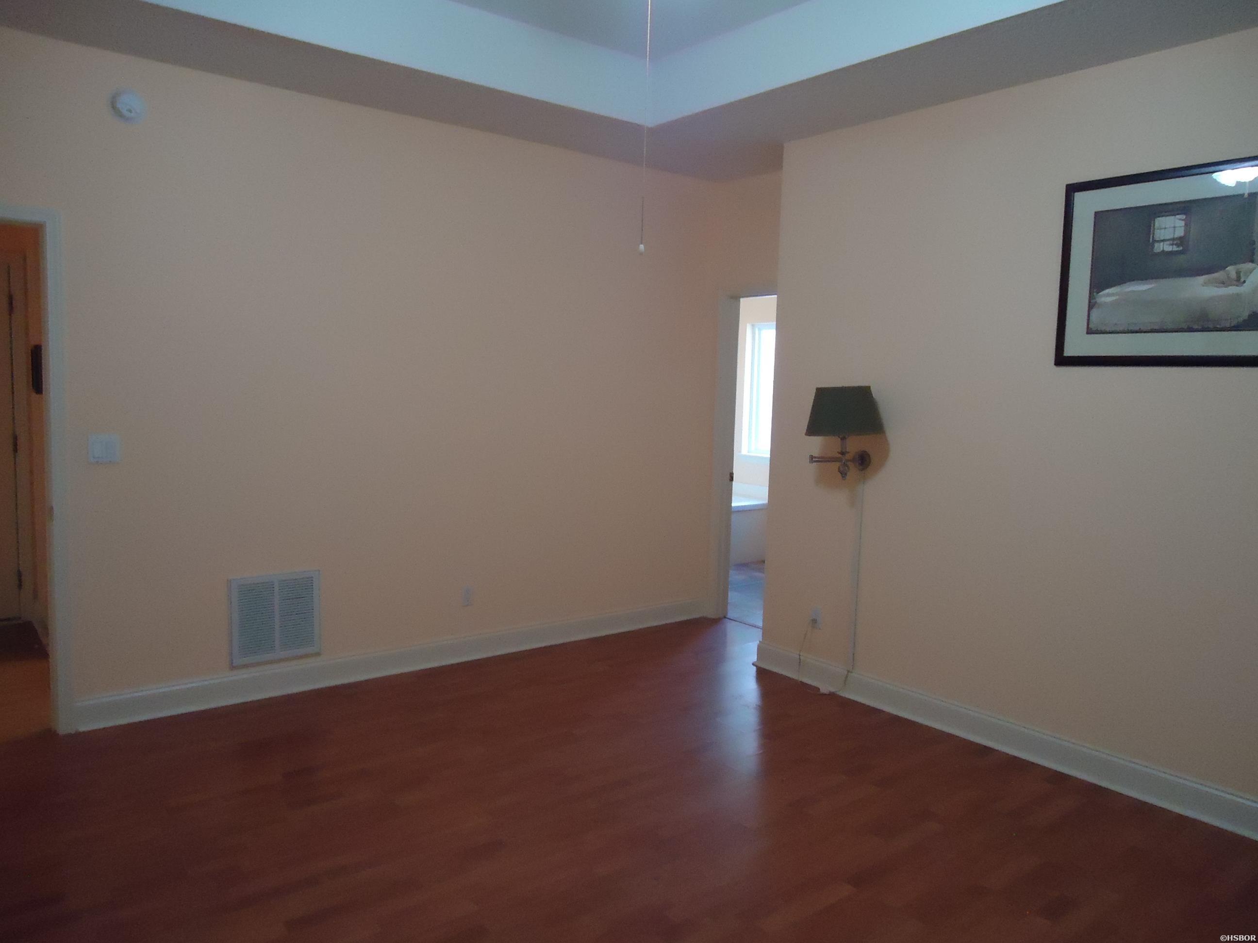 117 Shady Woods Court Property Photo 17