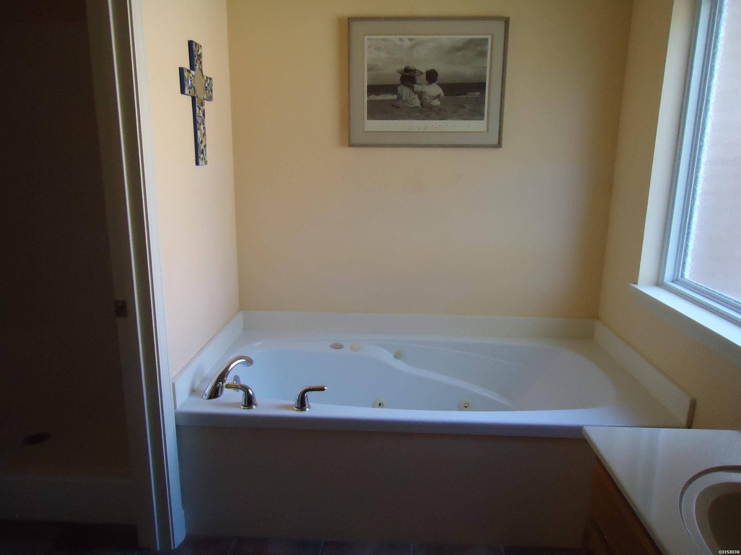 117 Shady Woods Court Property Photo 18