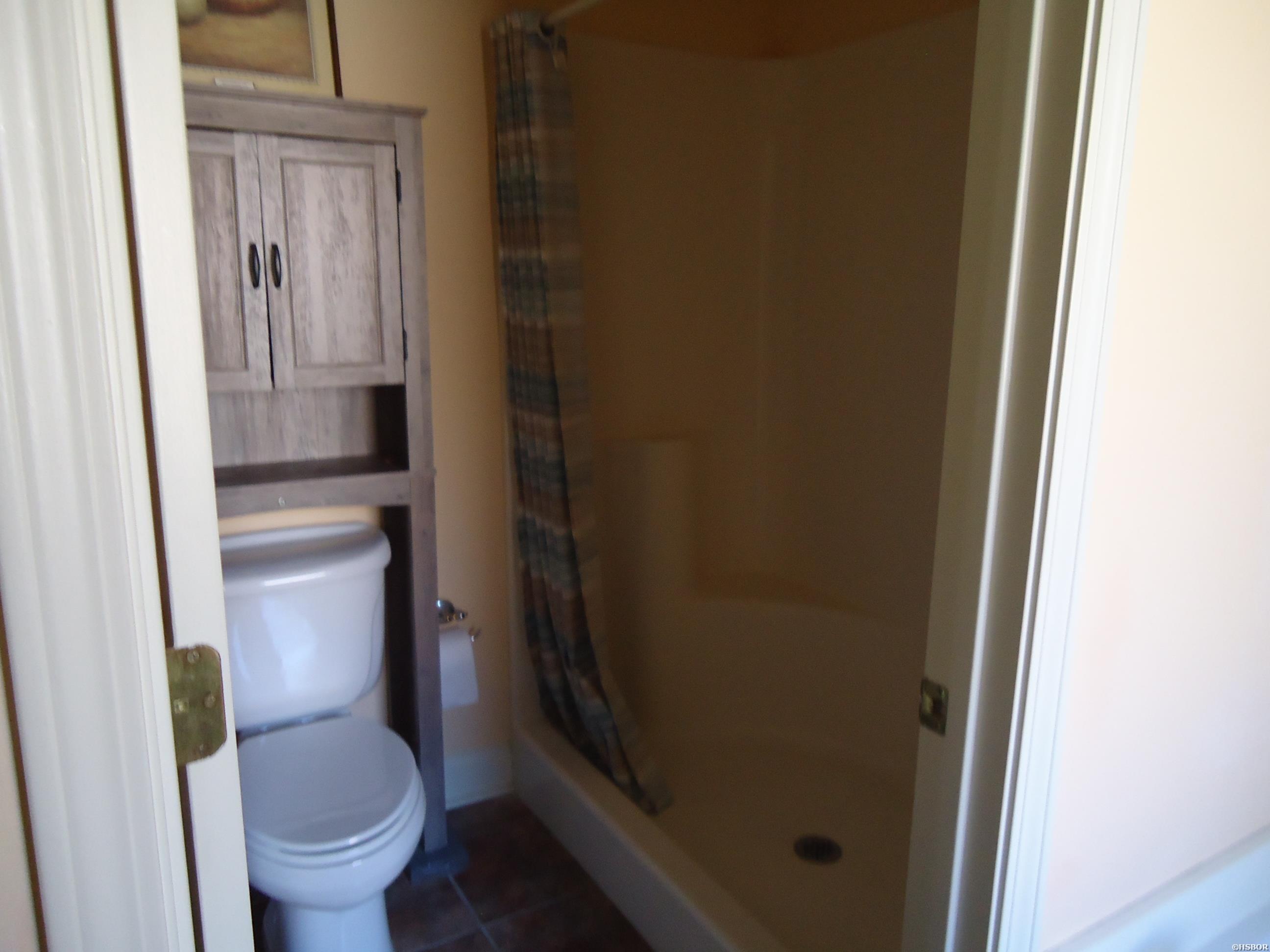 117 Shady Woods Court Property Photo 19