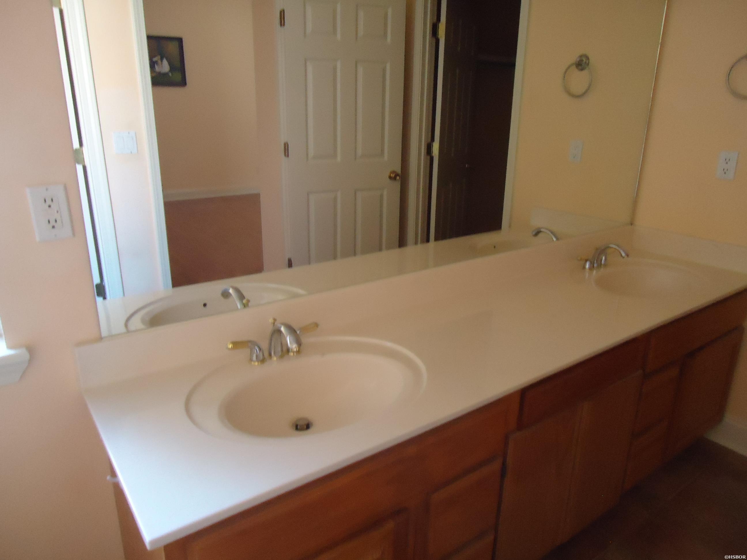 117 Shady Woods Court Property Photo 20
