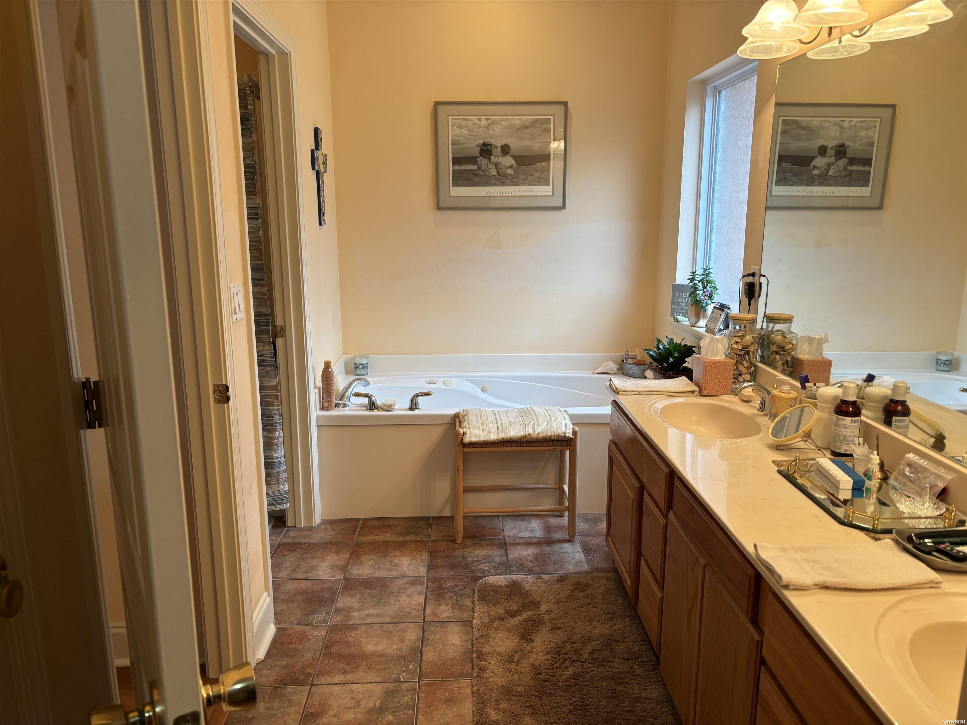 117 Shady Woods Court Property Photo 21