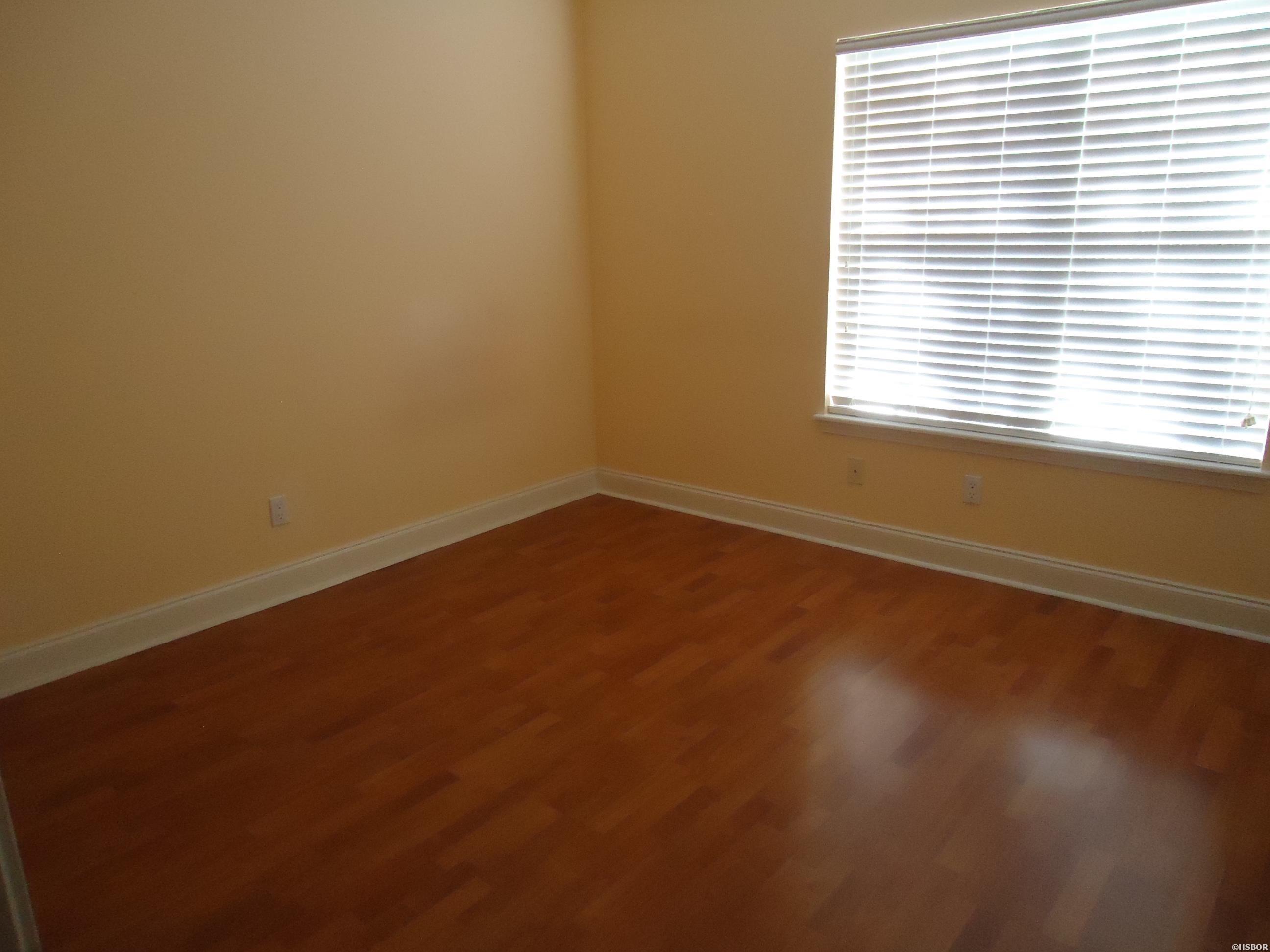 117 Shady Woods Court Property Photo 22