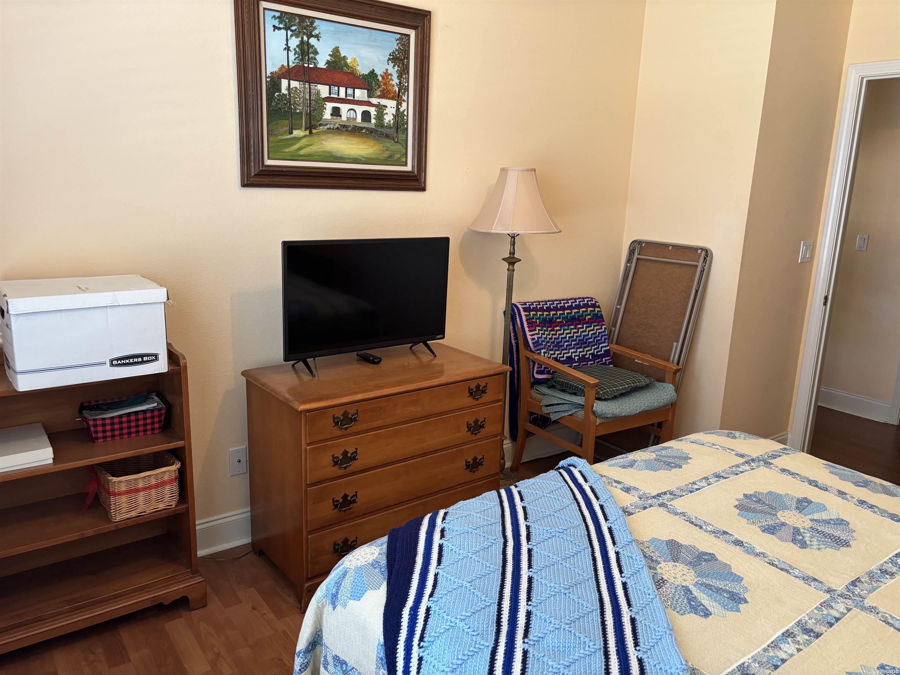 117 Shady Woods Court Property Photo 24