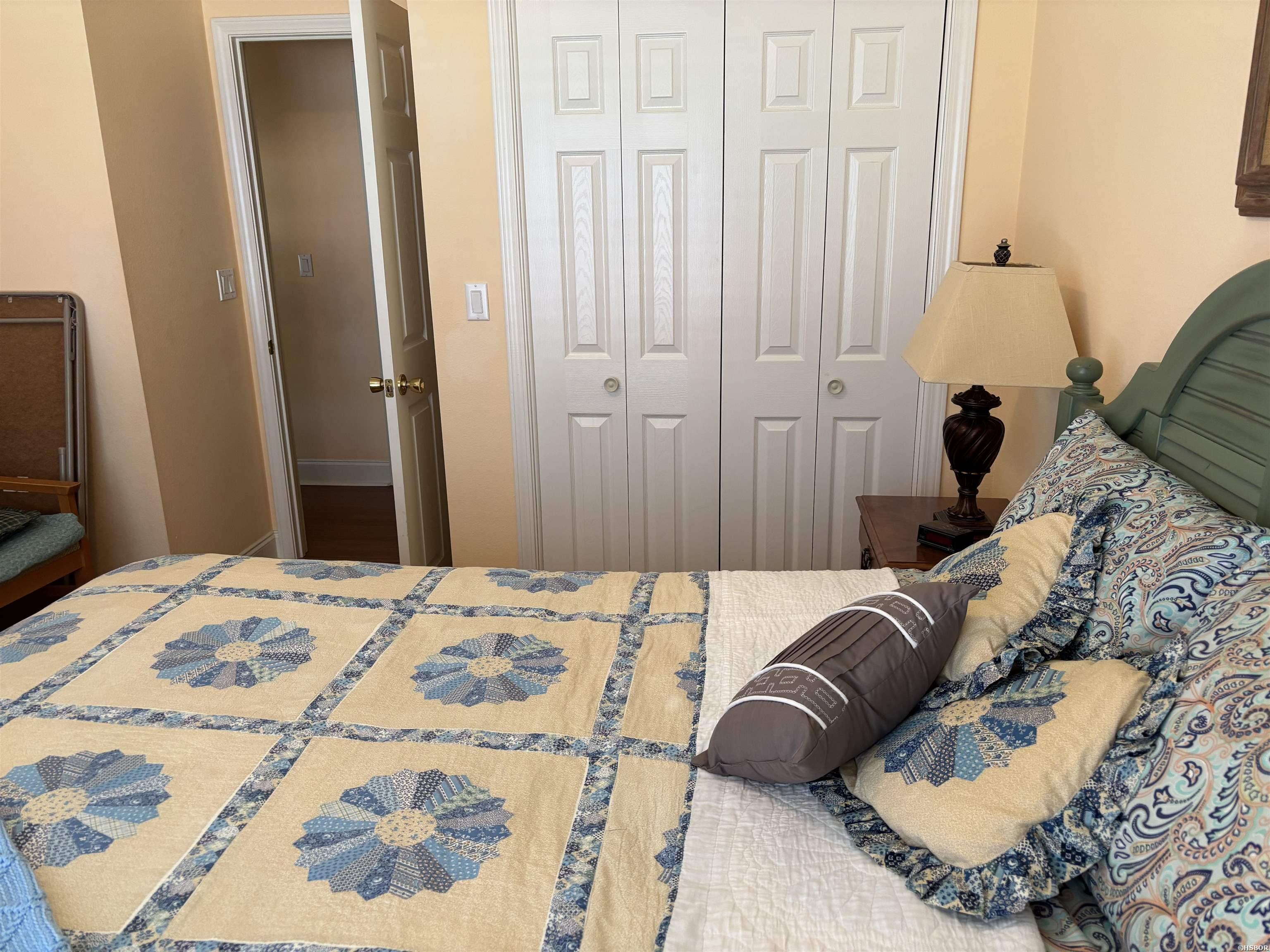 117 Shady Woods Court Property Photo 25