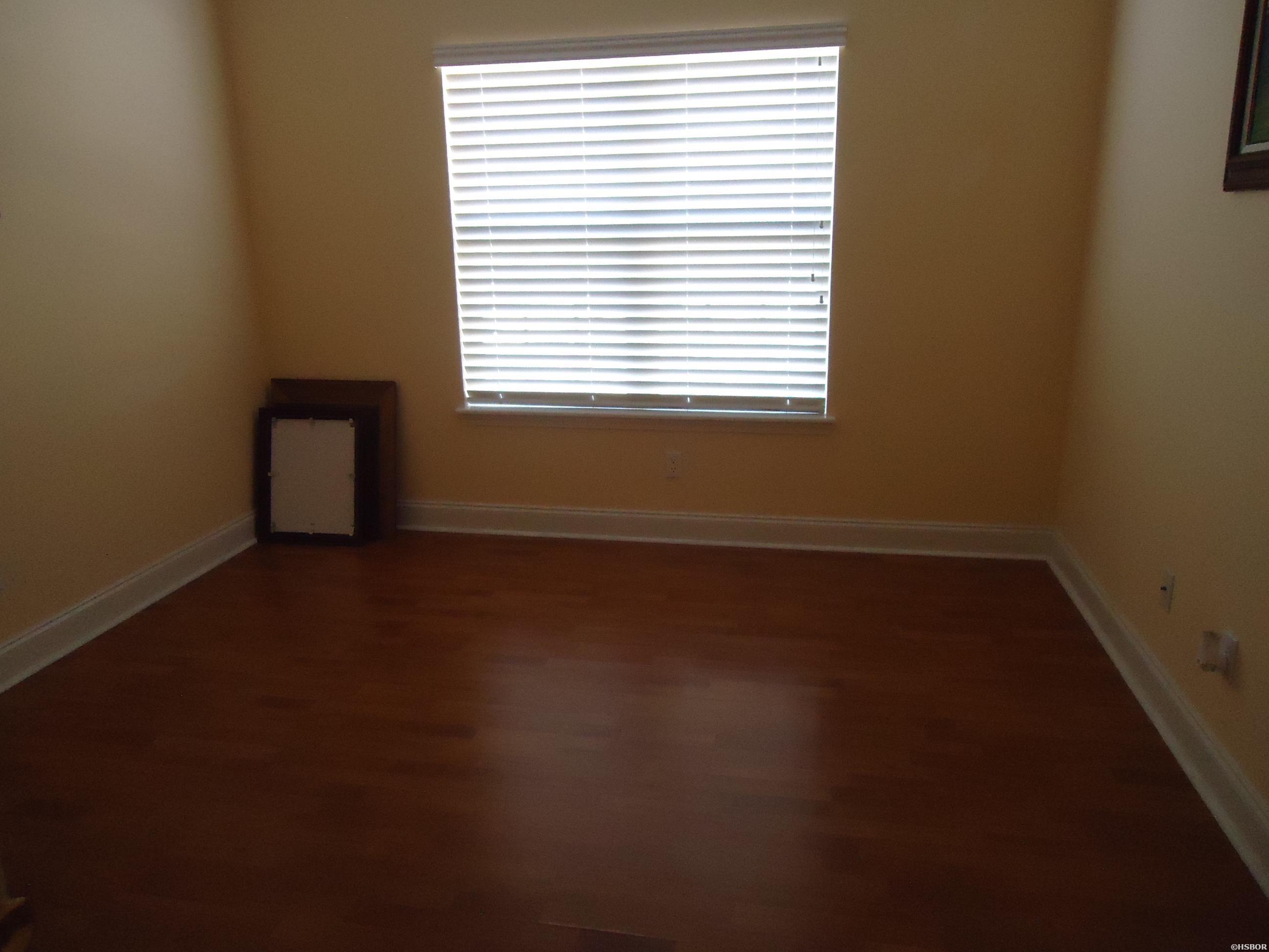 117 Shady Woods Court Property Photo 26