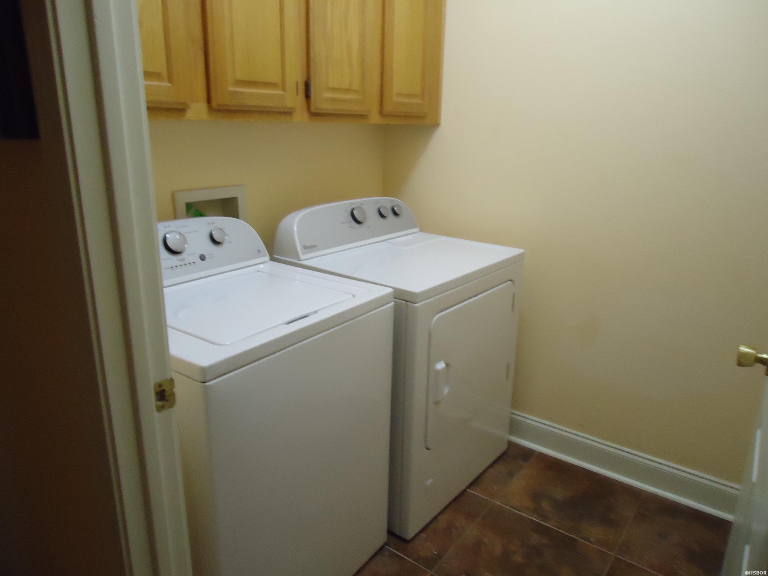 117 Shady Woods Court Property Photo 27