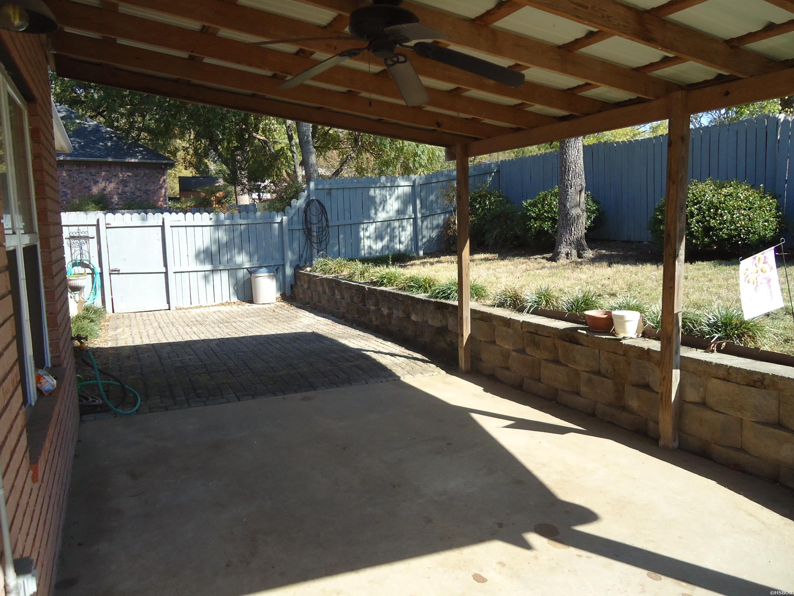 117 Shady Woods Court Property Photo 29