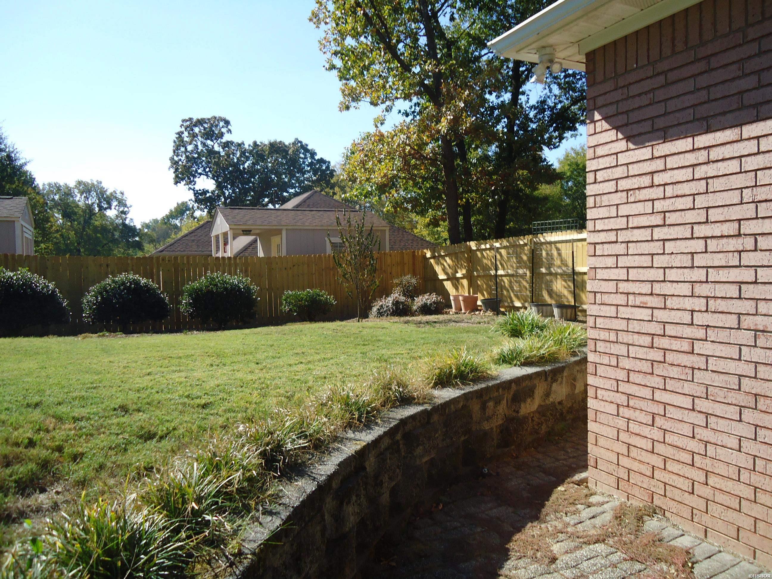 117 Shady Woods Court Property Photo 31