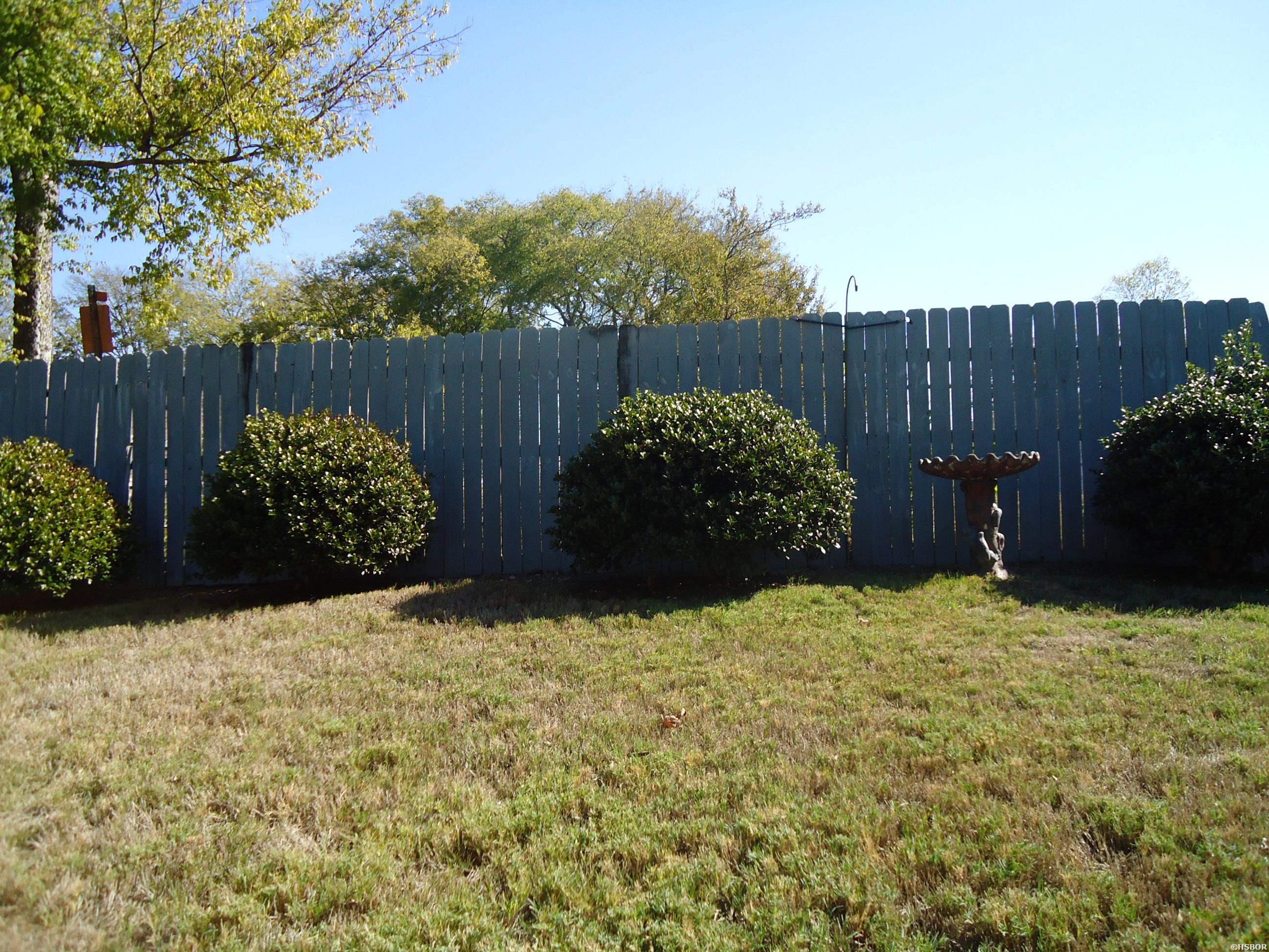117 Shady Woods Court Property Photo 34